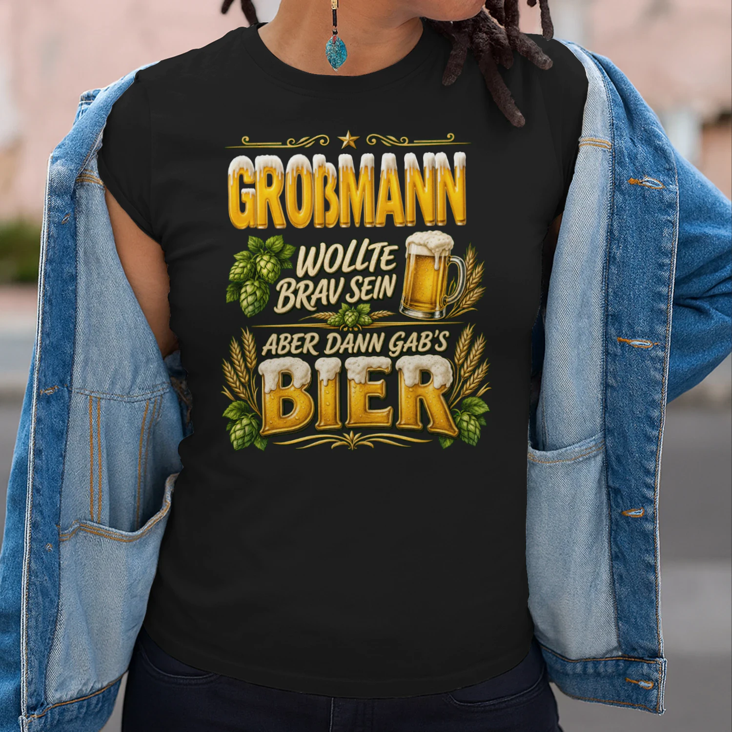 grossmann-cge262-bge0831