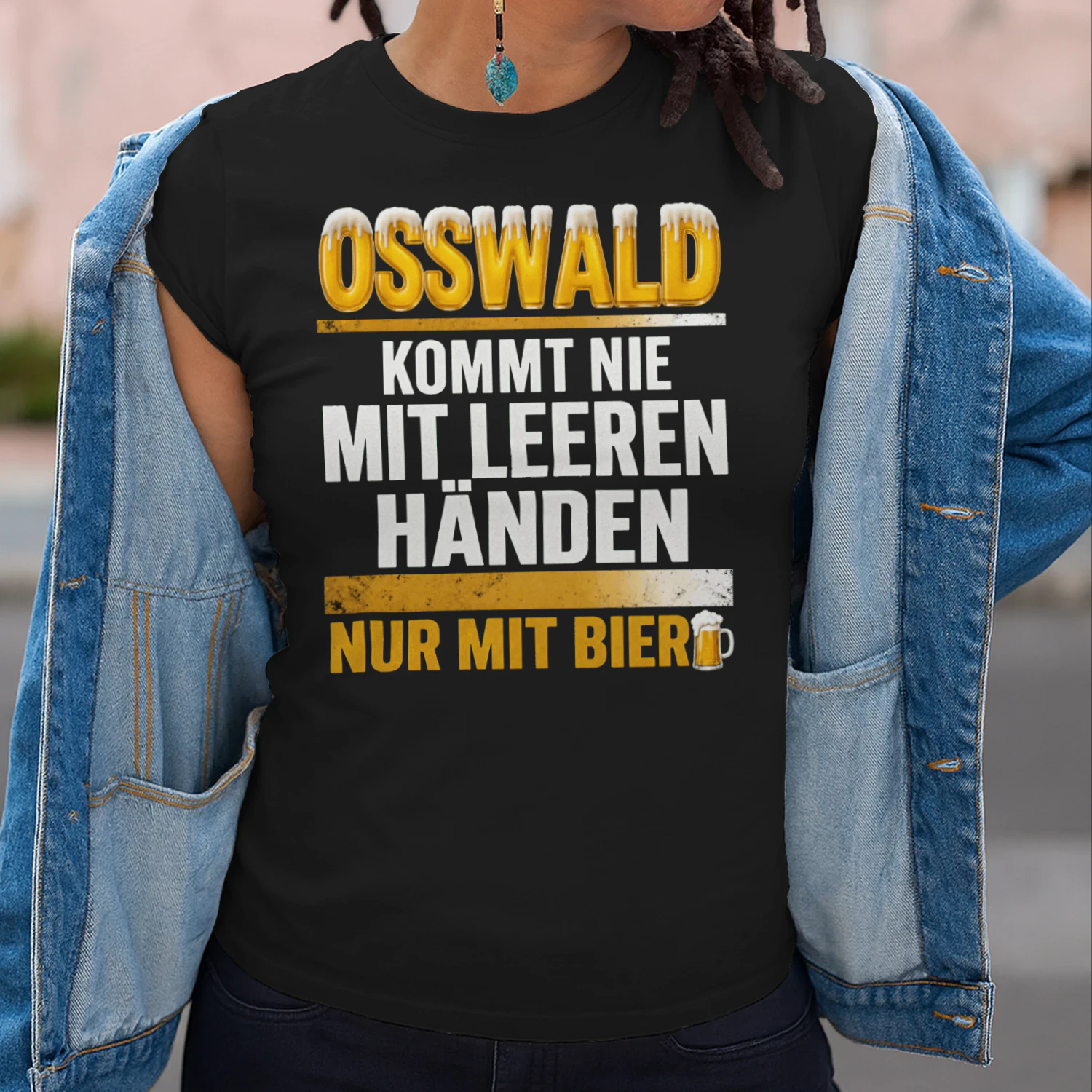 osswald-cge258-bge0511