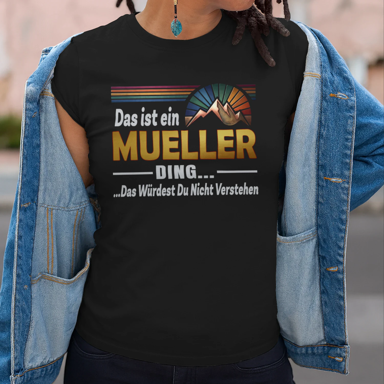 mueller-cge01-cge00034