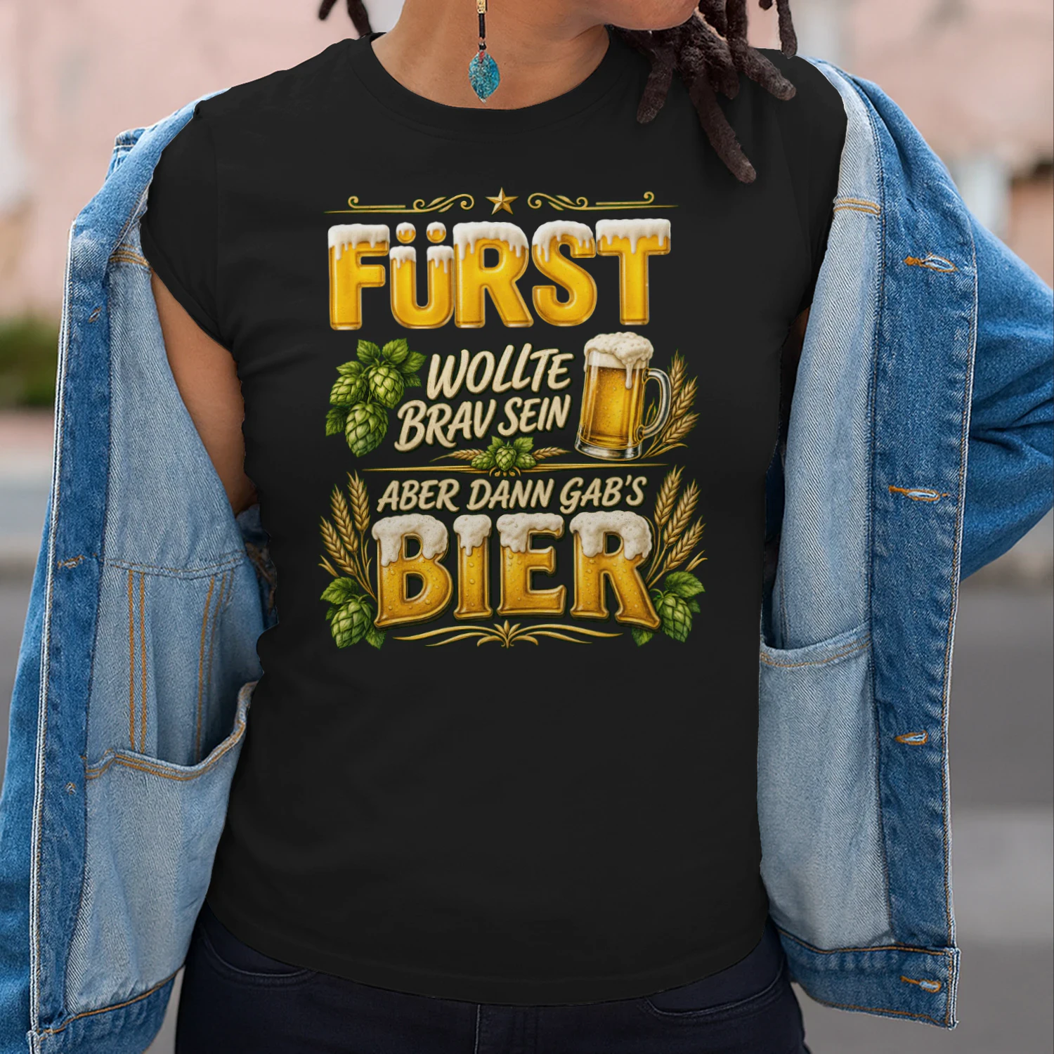 fuerst-cge262-bge0445