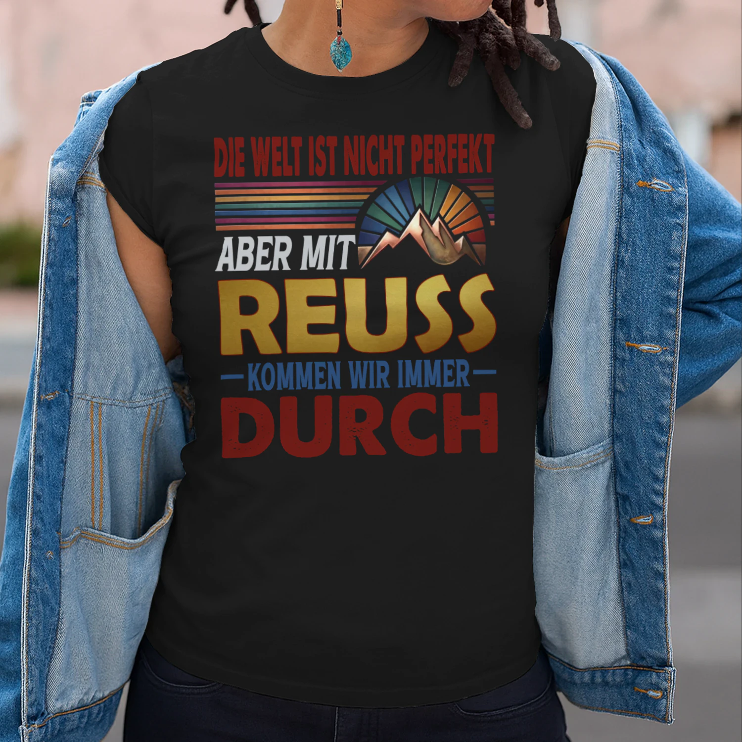 reuss-cge15m-cge04099