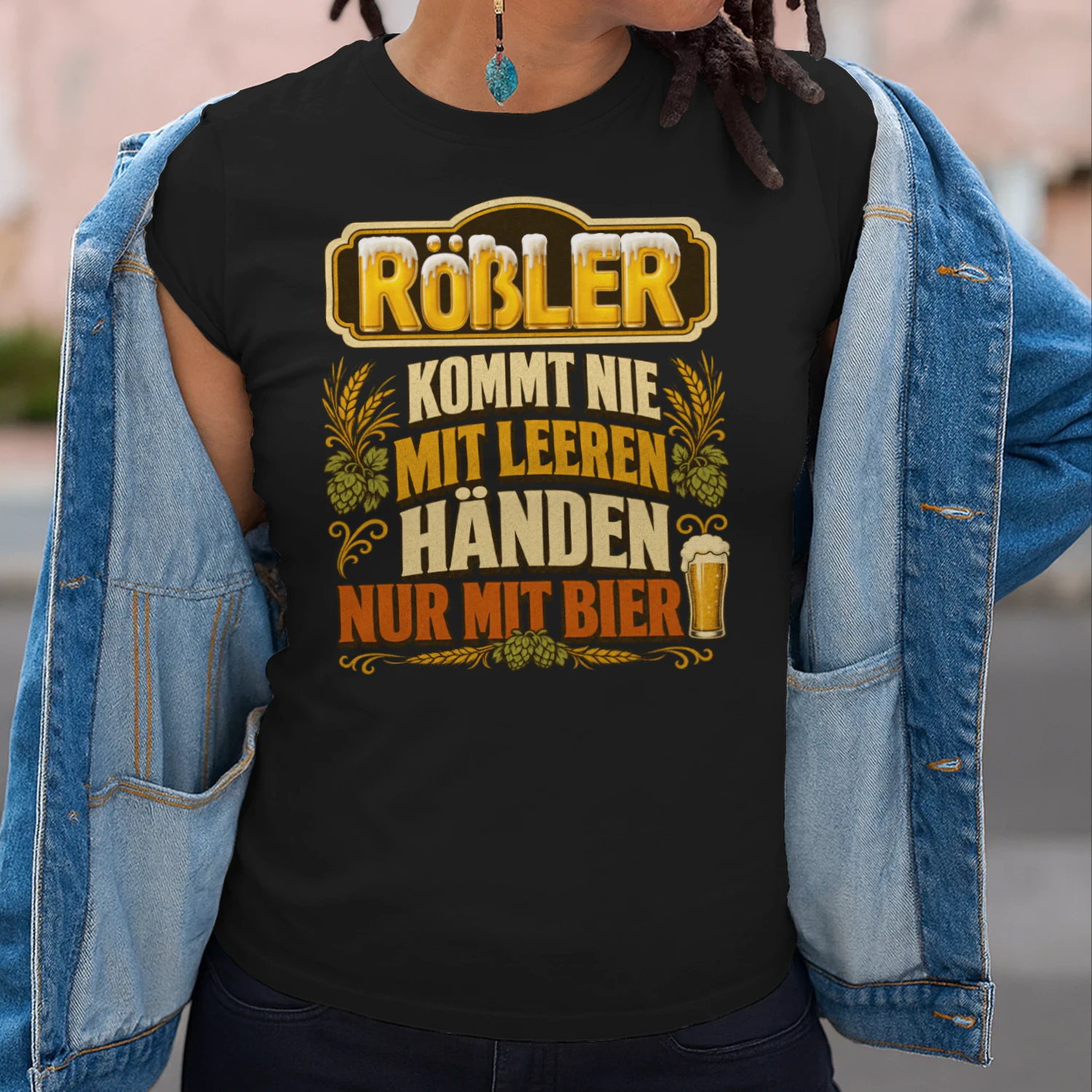roessler-cge257-bge0863