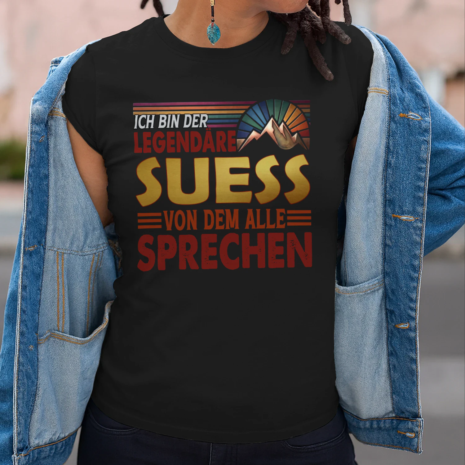 suess-cge16m-cge03572