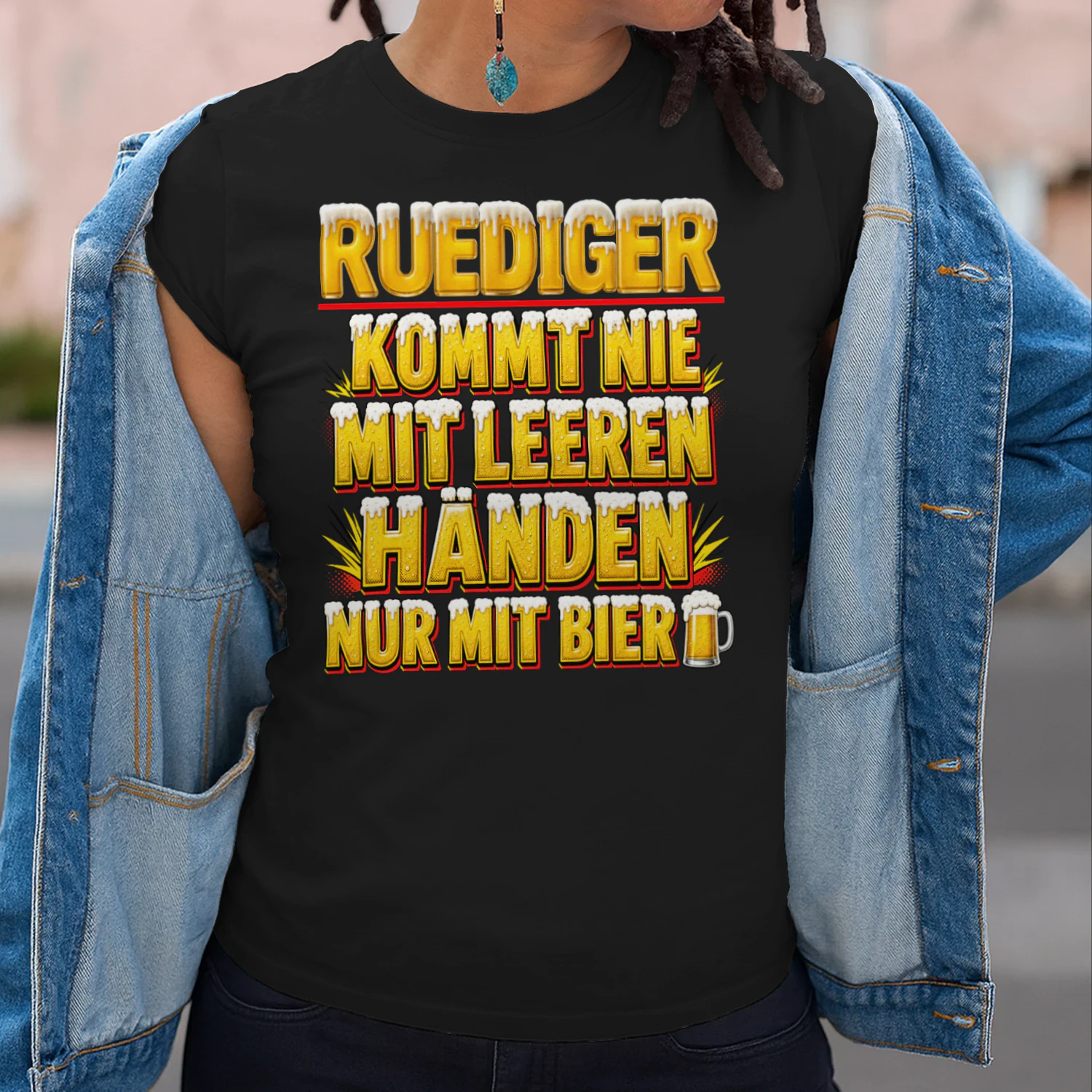 ruediger-cge260-bge0622