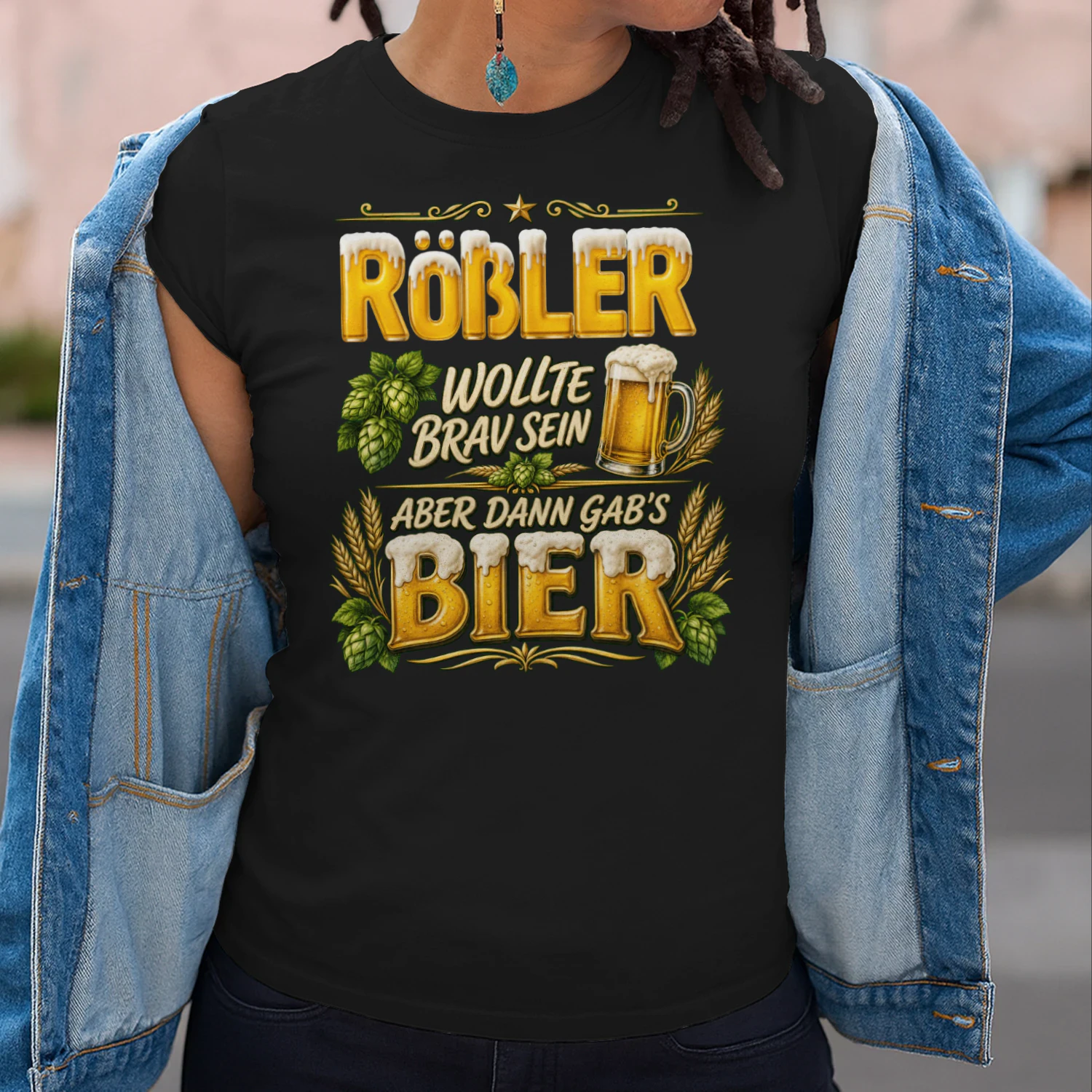 roessler-cge262-bge0863