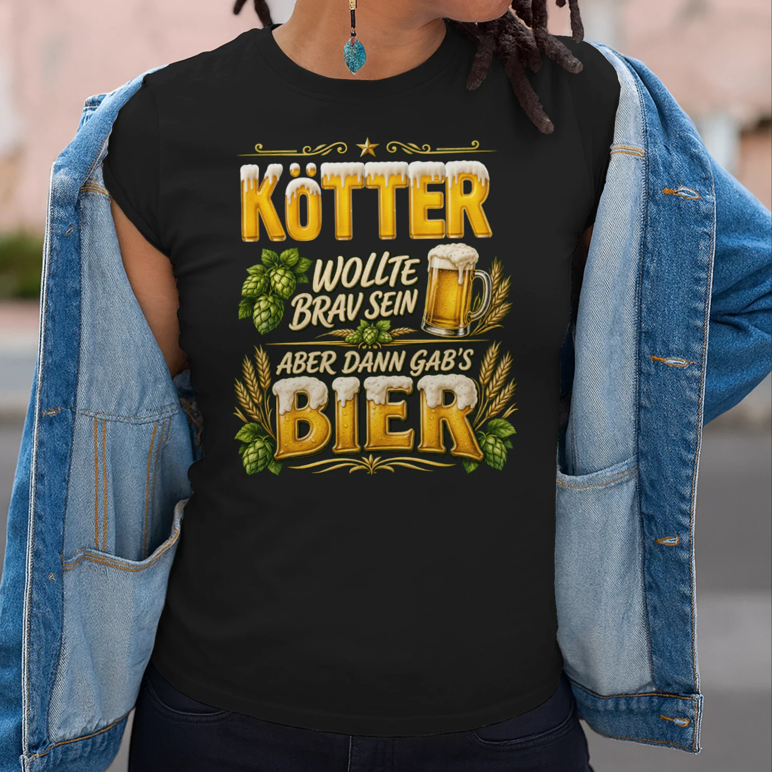 koetter-cge262-bge0056