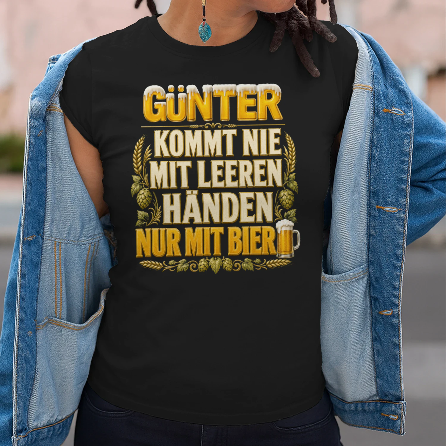 guenter-cge261-bge0245