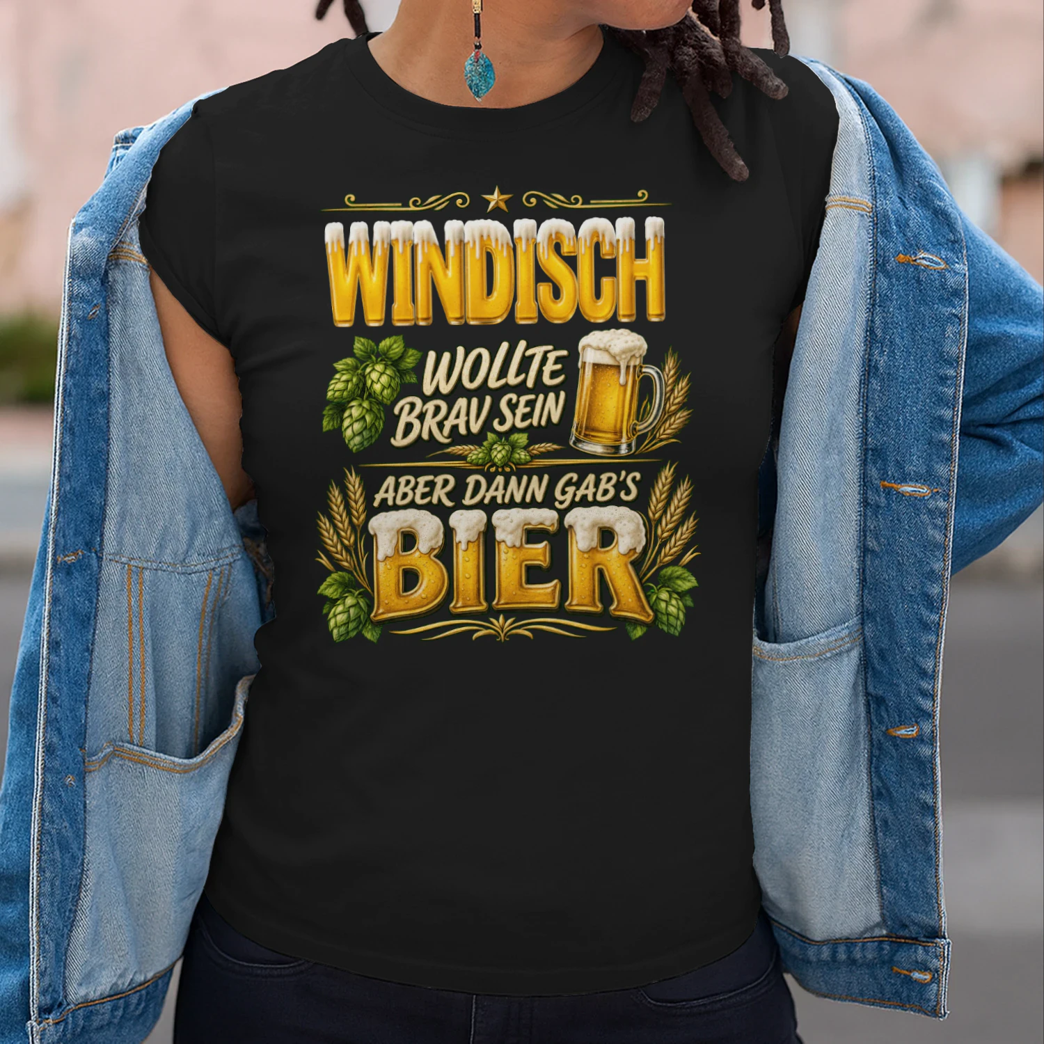 windisch-cge262-bge0524