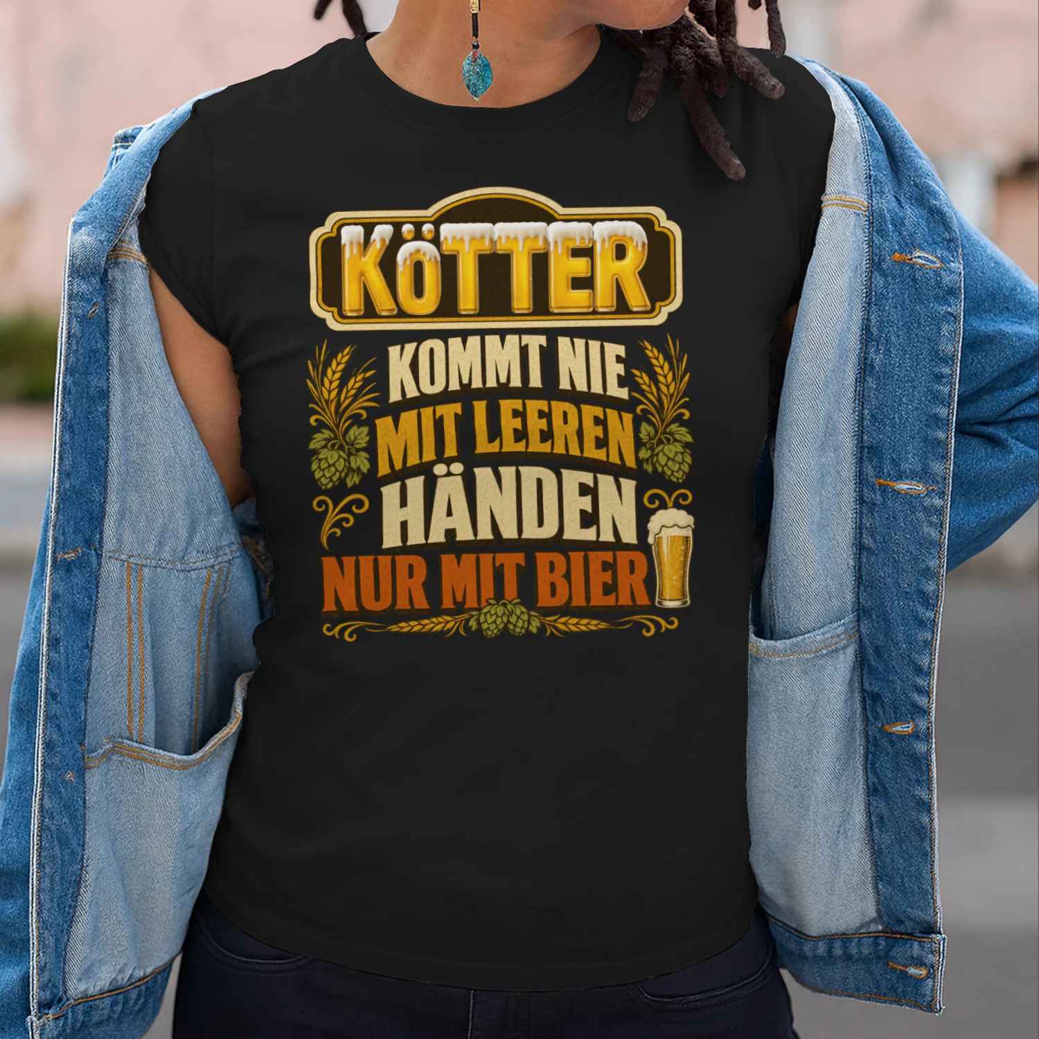 koetter-cge257-bge0056