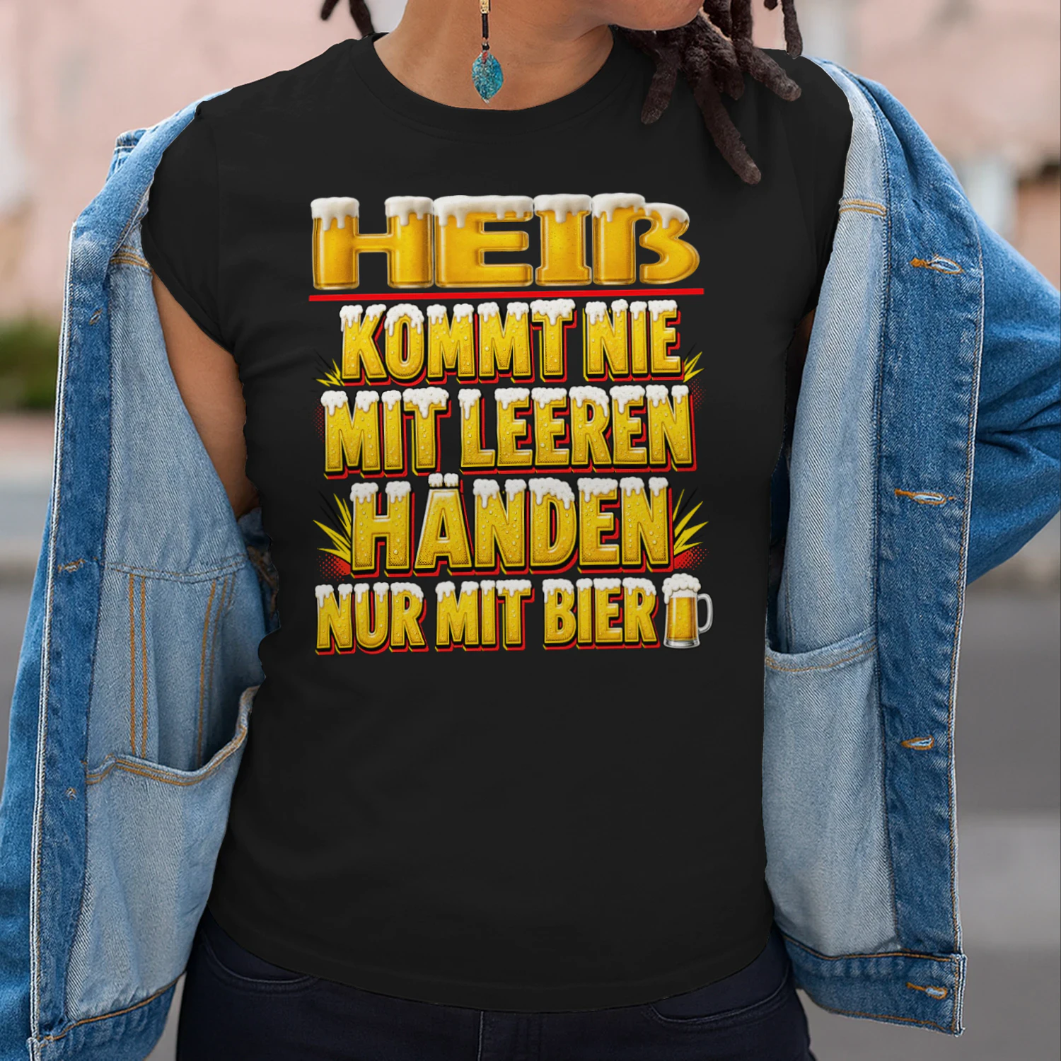 heiss-cge260-bge0553
