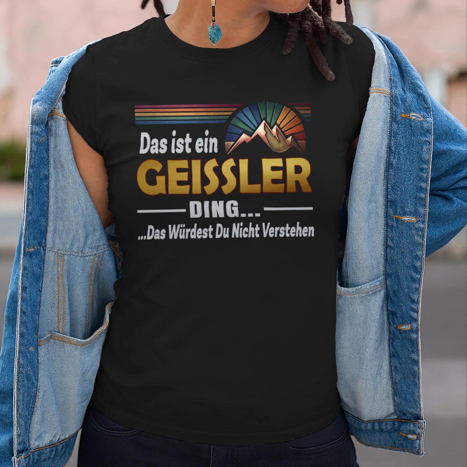 geissler-cge01-cge01450