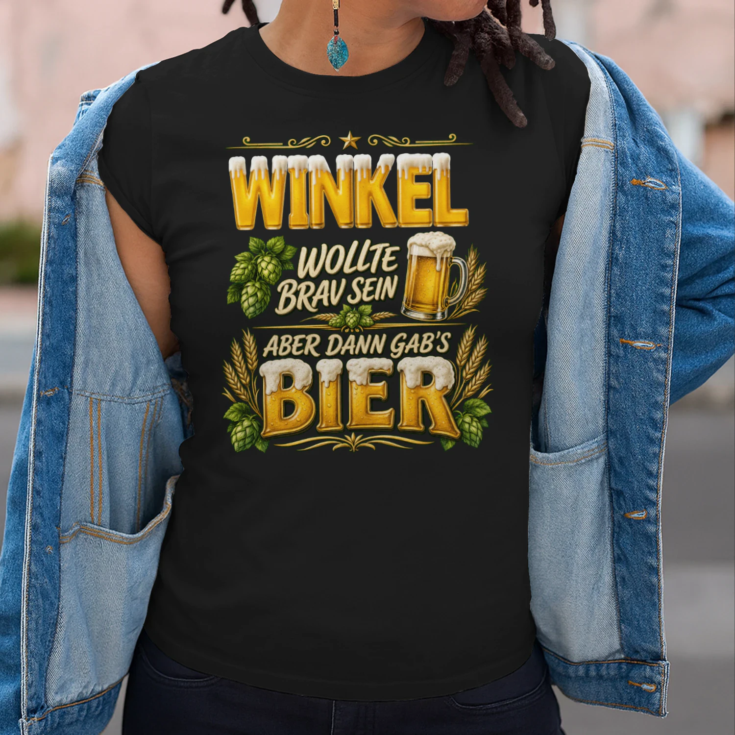 winkel-cge262-bge0427