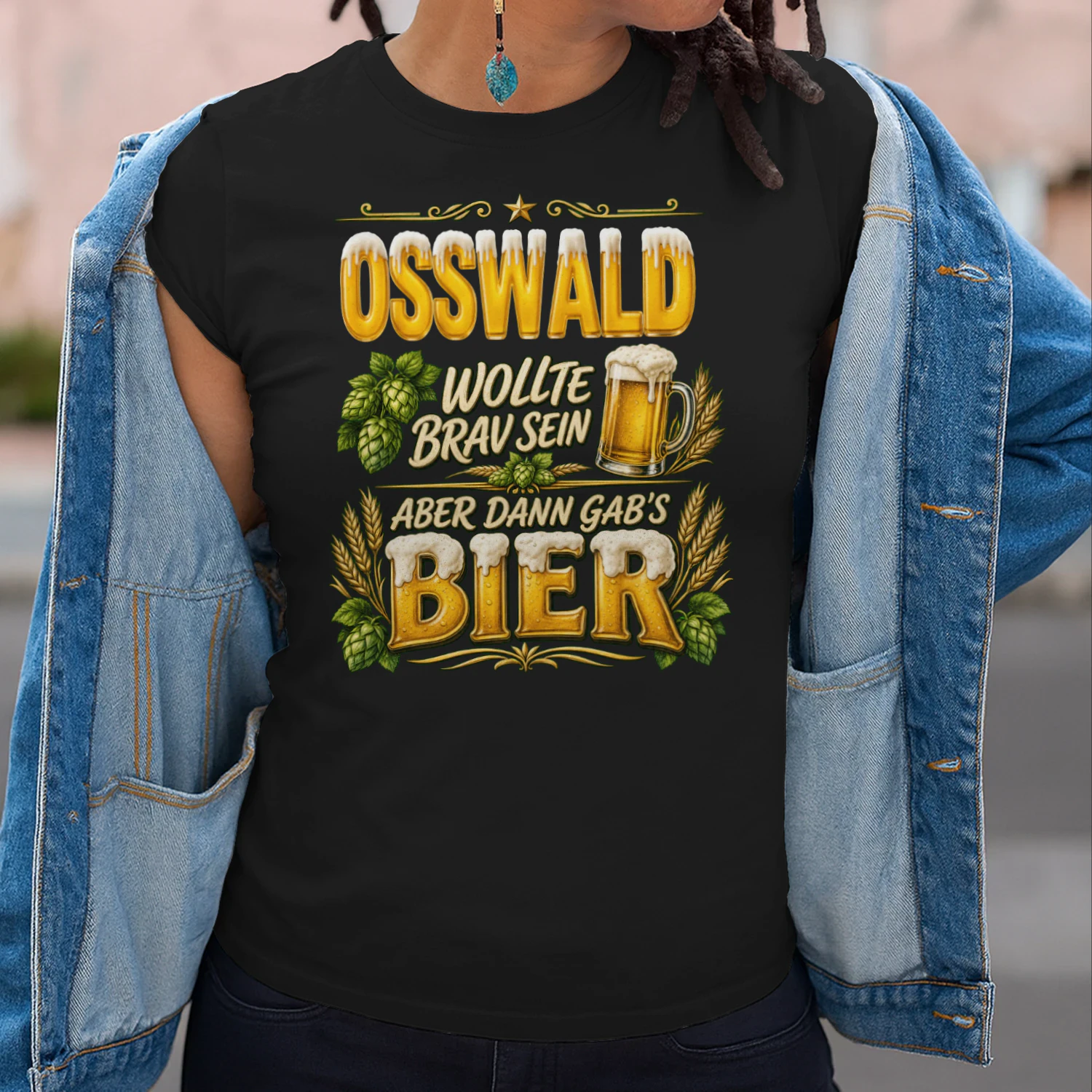 osswald-cge262-bge0511