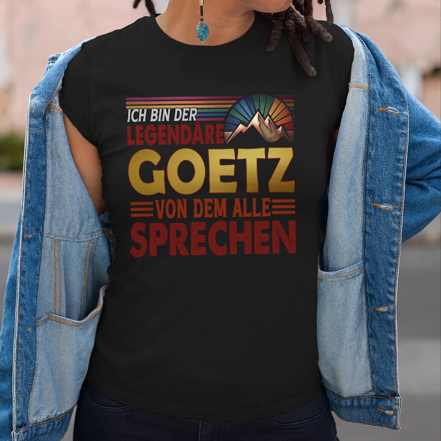 goetz-cge16m-cge01038