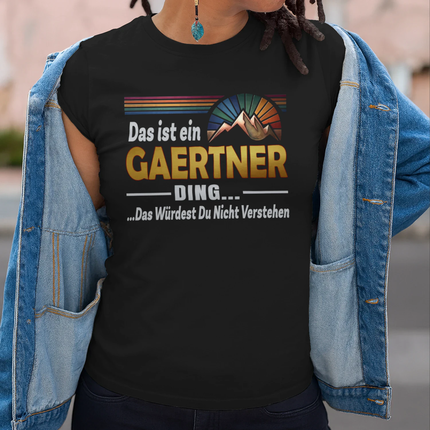 gaertner-cge01-cge01631