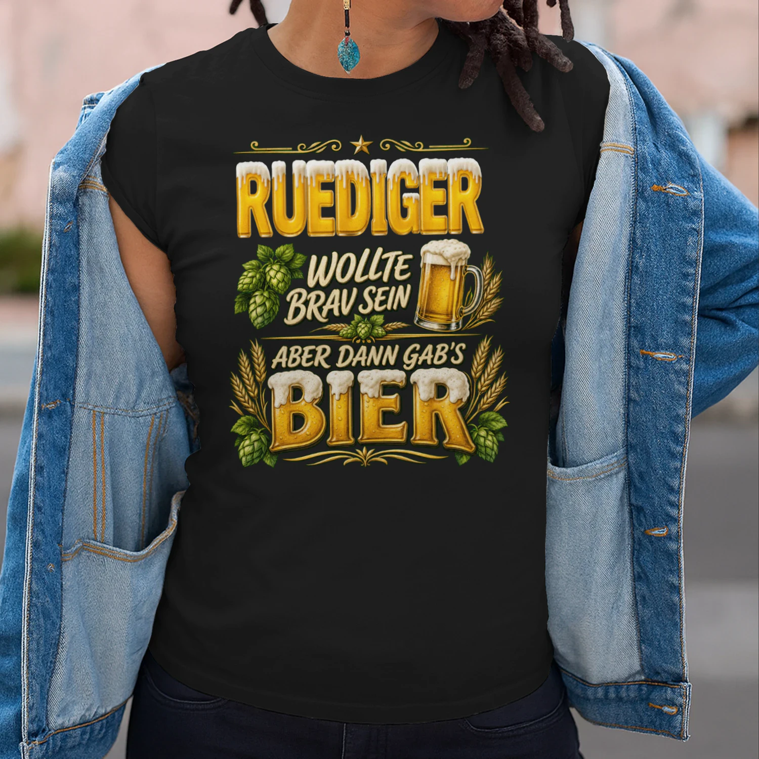 ruediger-cge262-bge0622