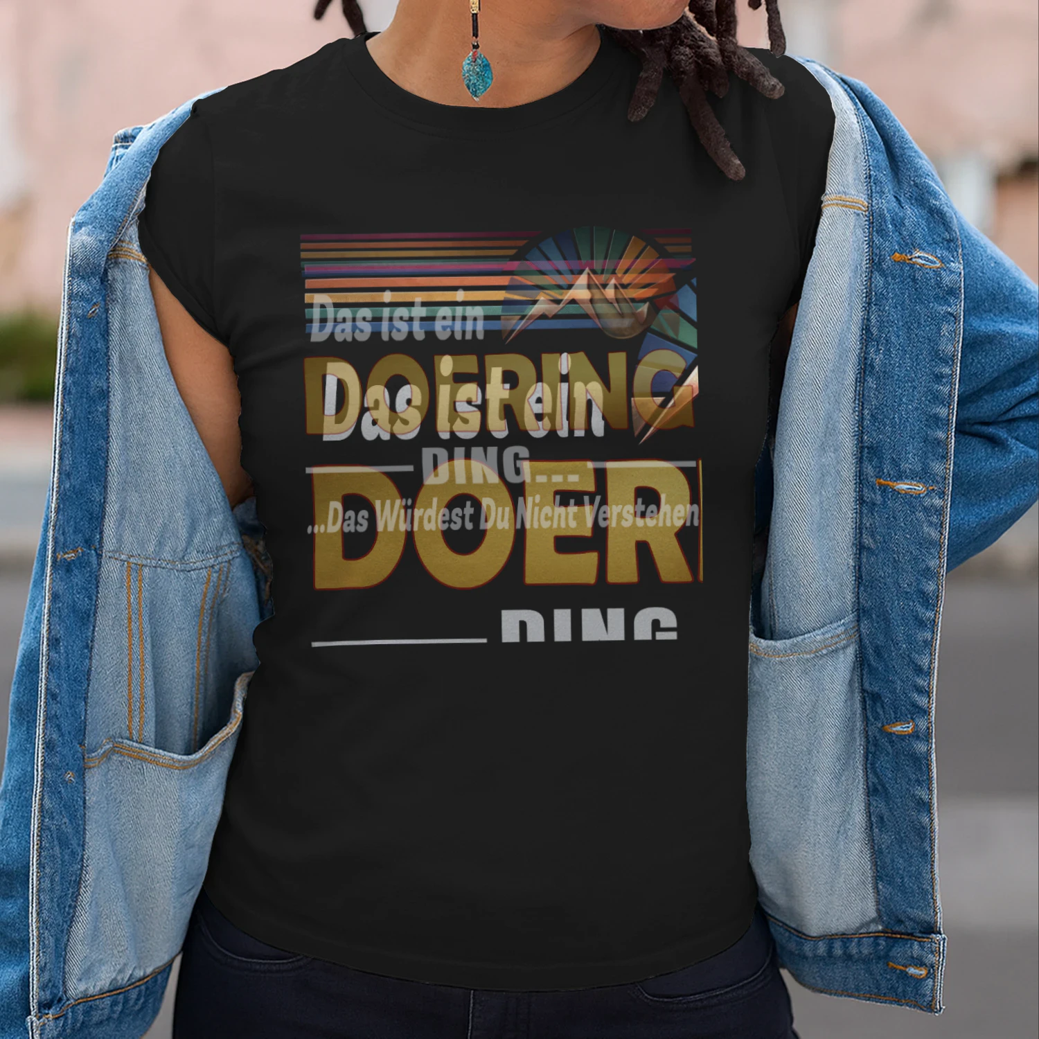 doering-cge01-cge01524