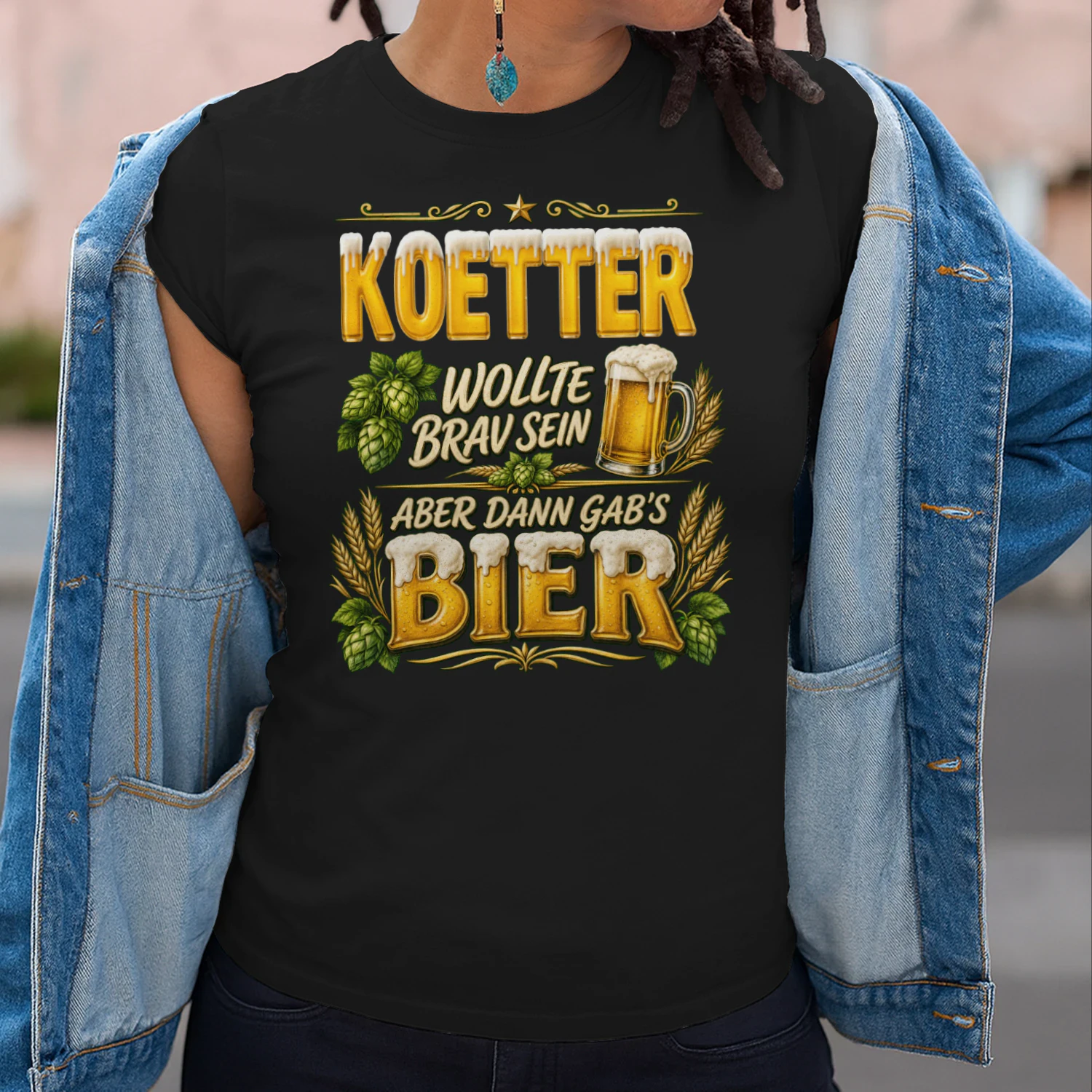 koetter-cge262-bge0677