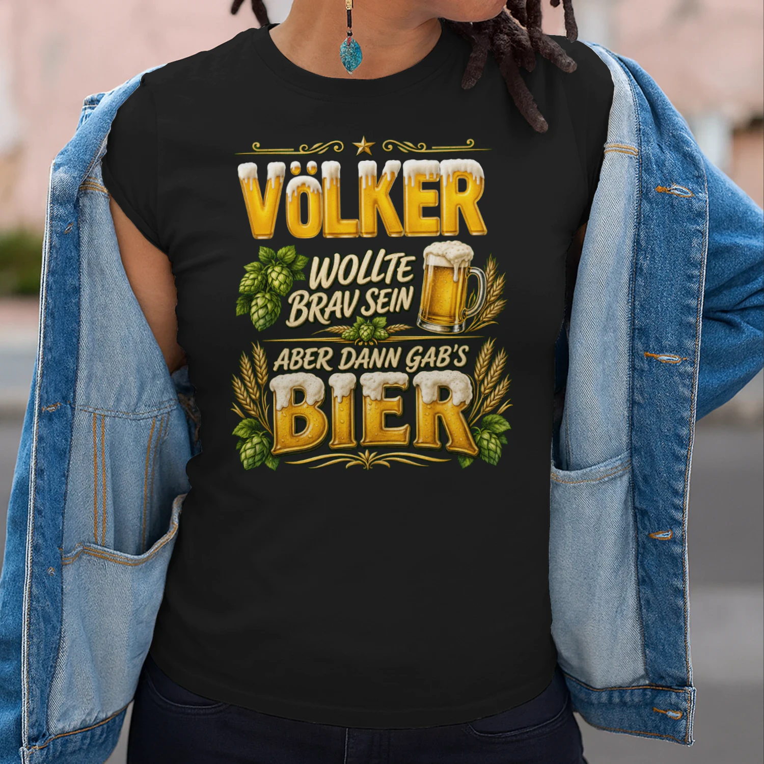 voelker-cge262-bge0388