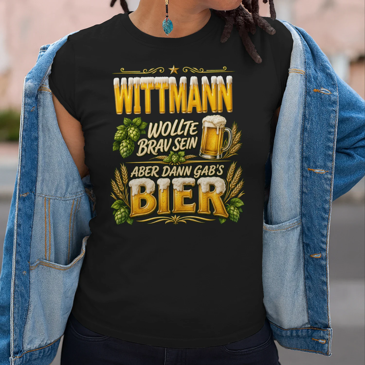 wittmann-cge262-bge0007