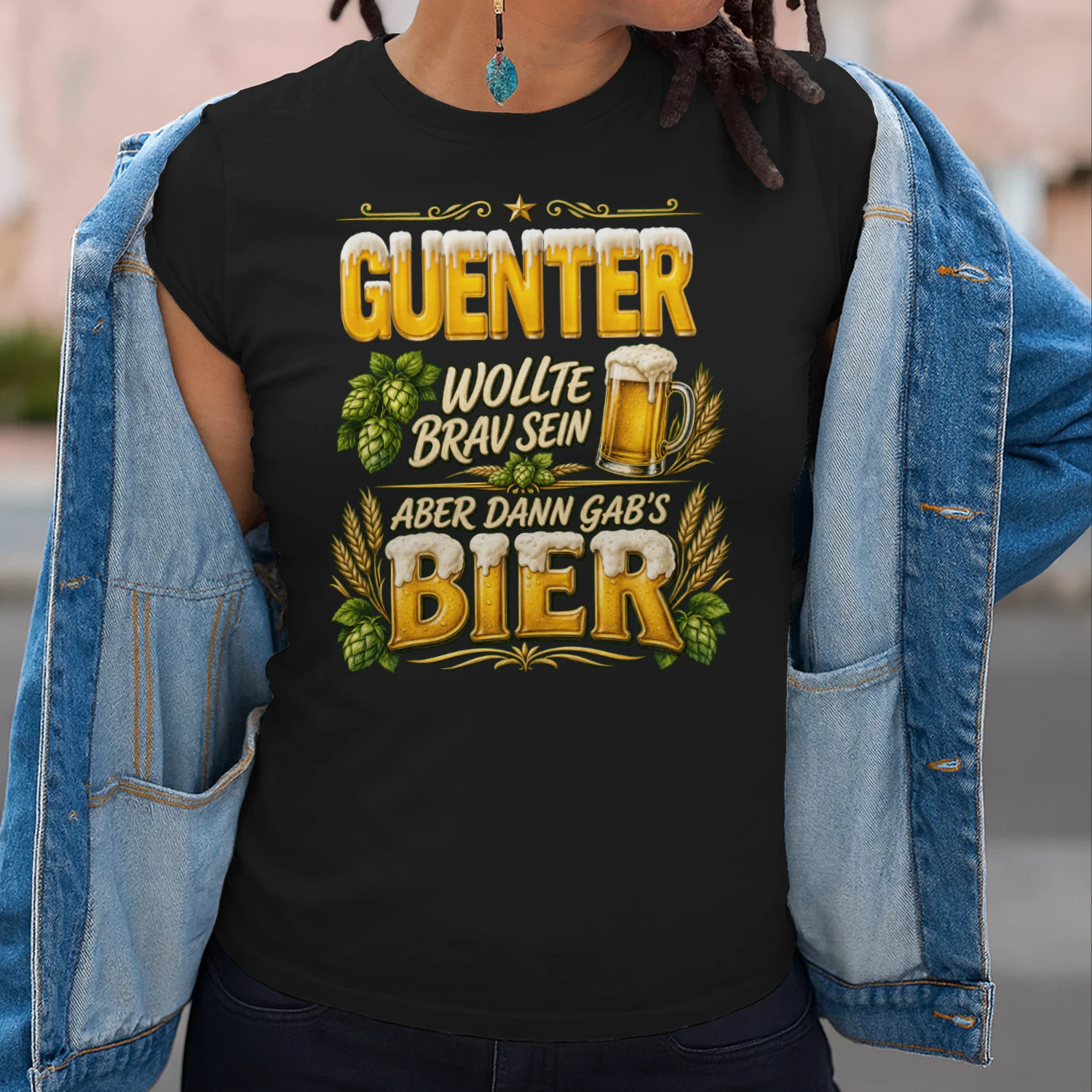 guenter-cge262-bge0665