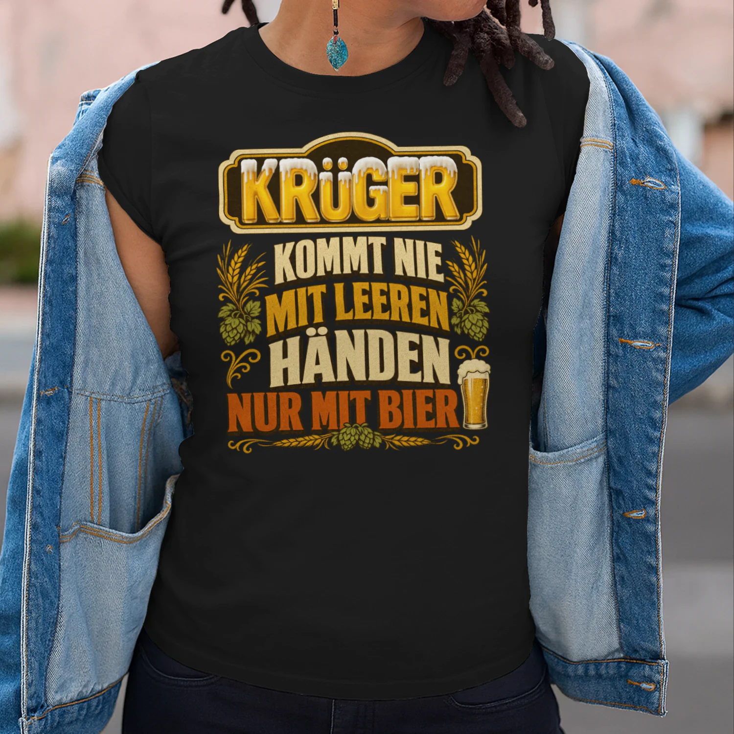 krueger-cge257-bge0713