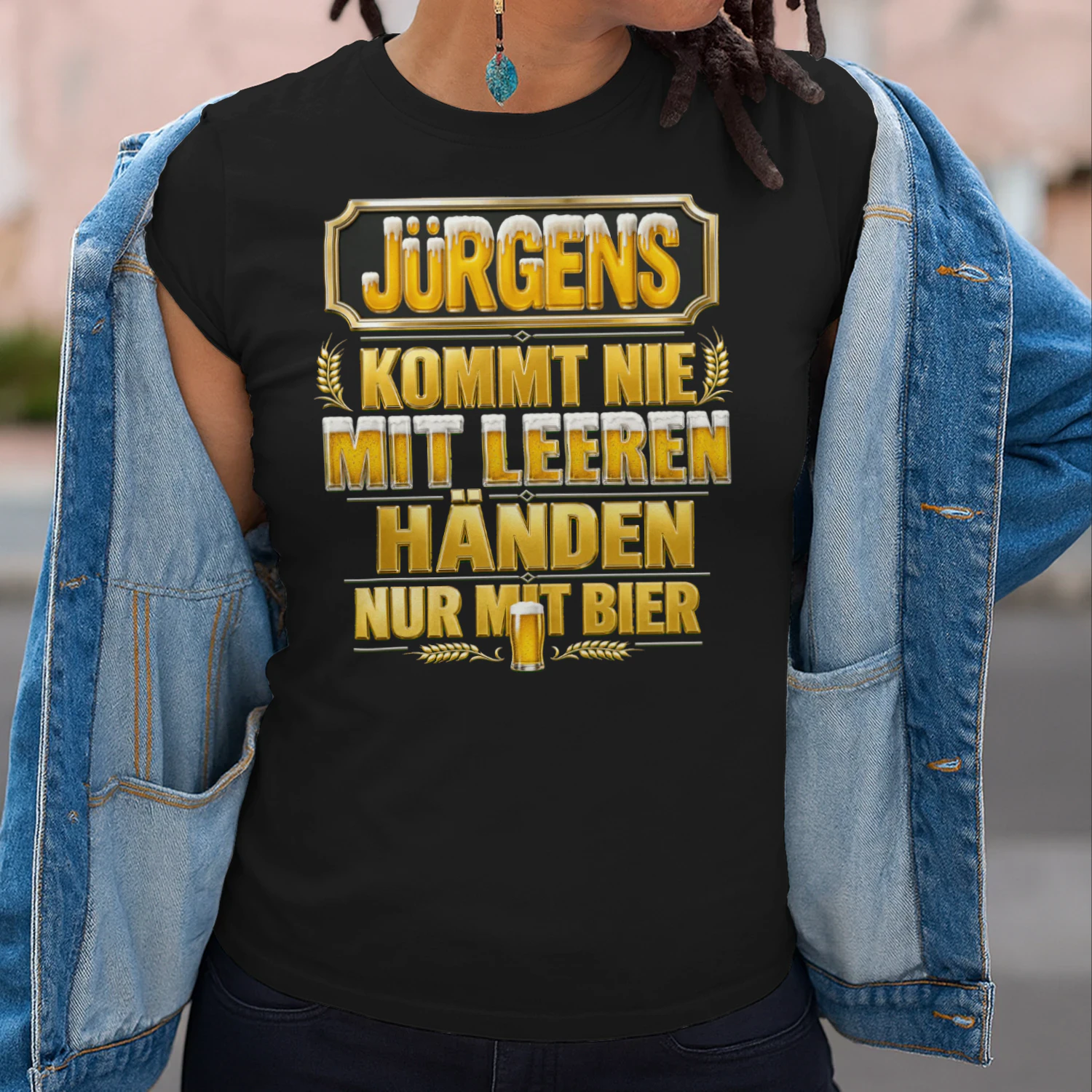 juergens-cge256-bge0816