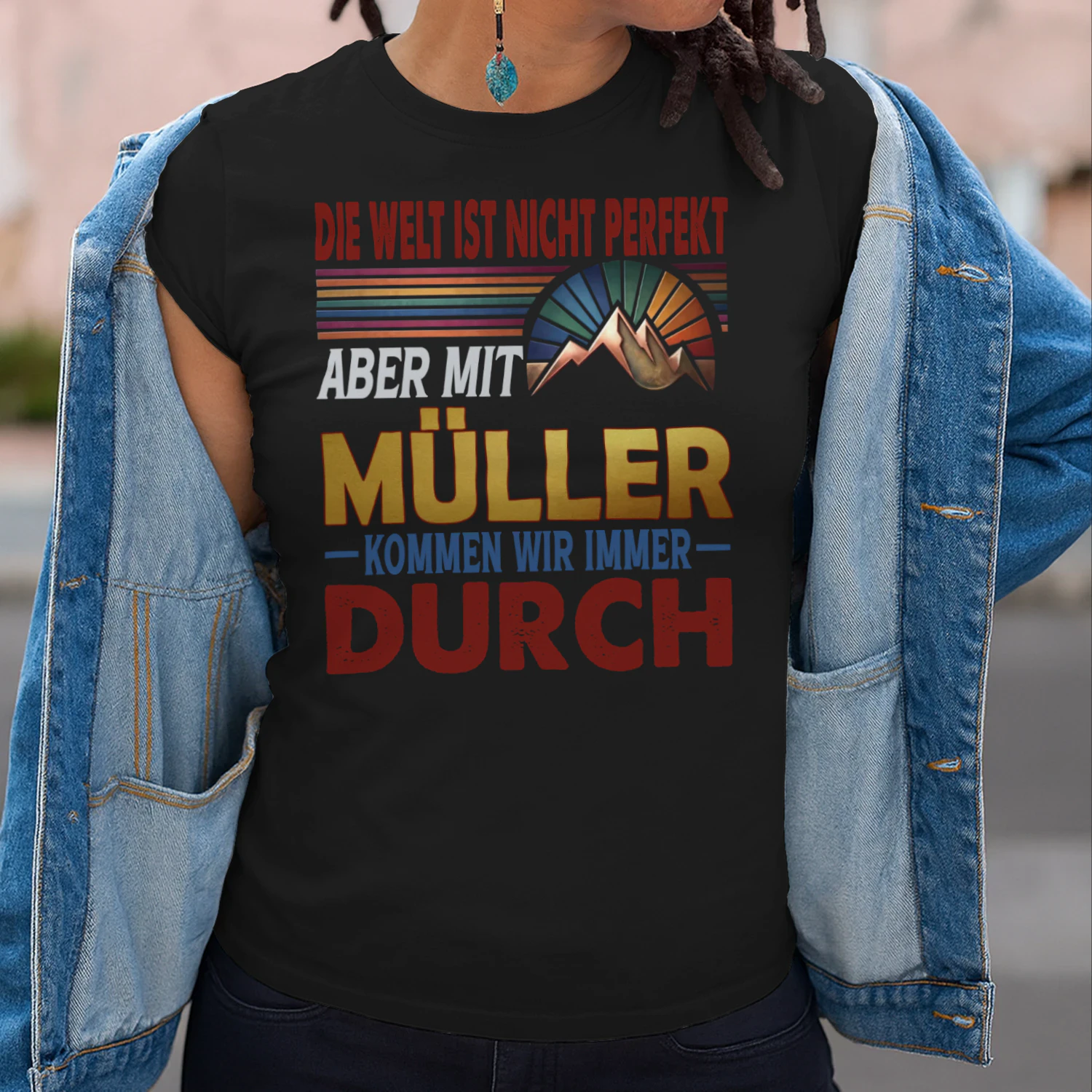 mueller-cge15m-cge00001