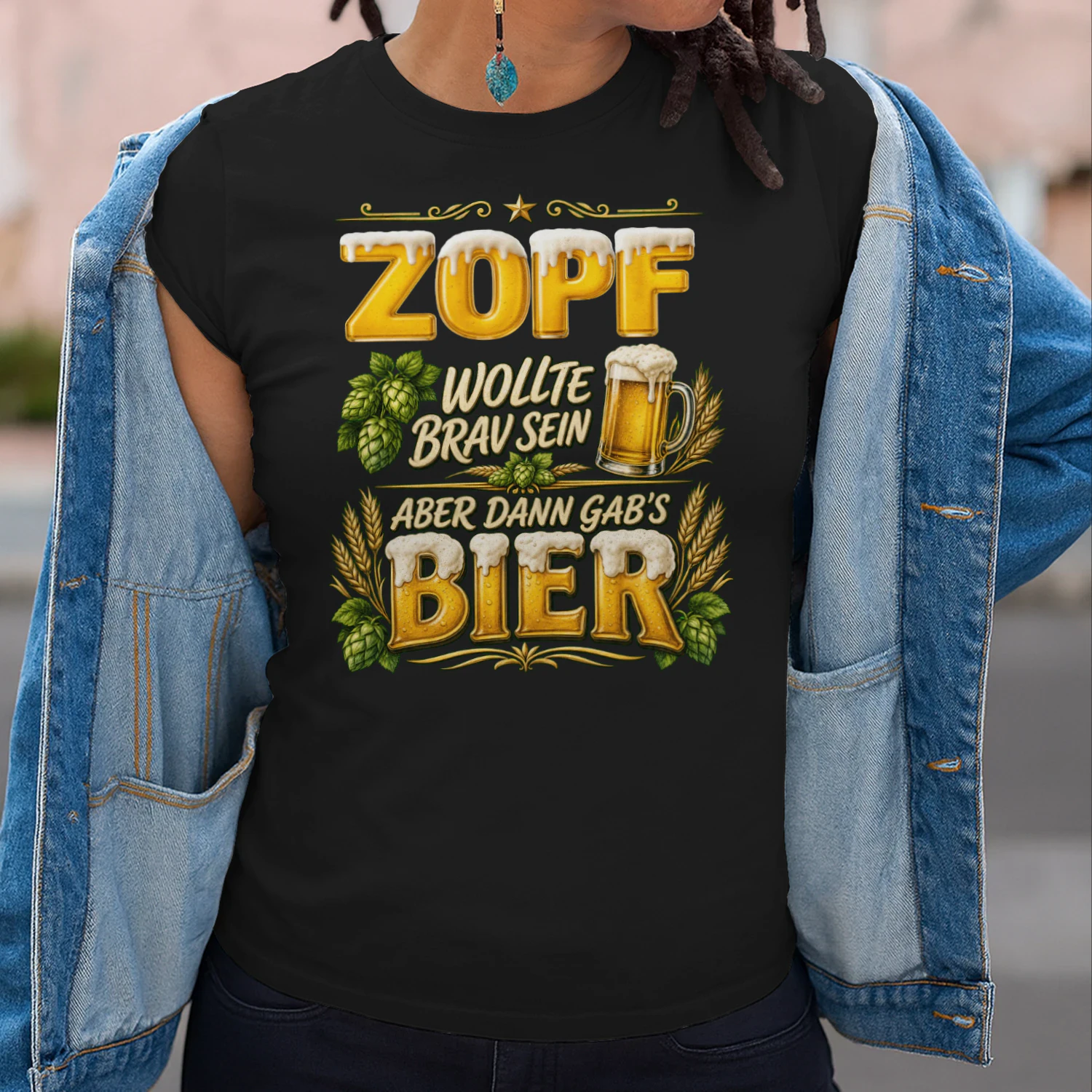 zopf-cge262-bge0022