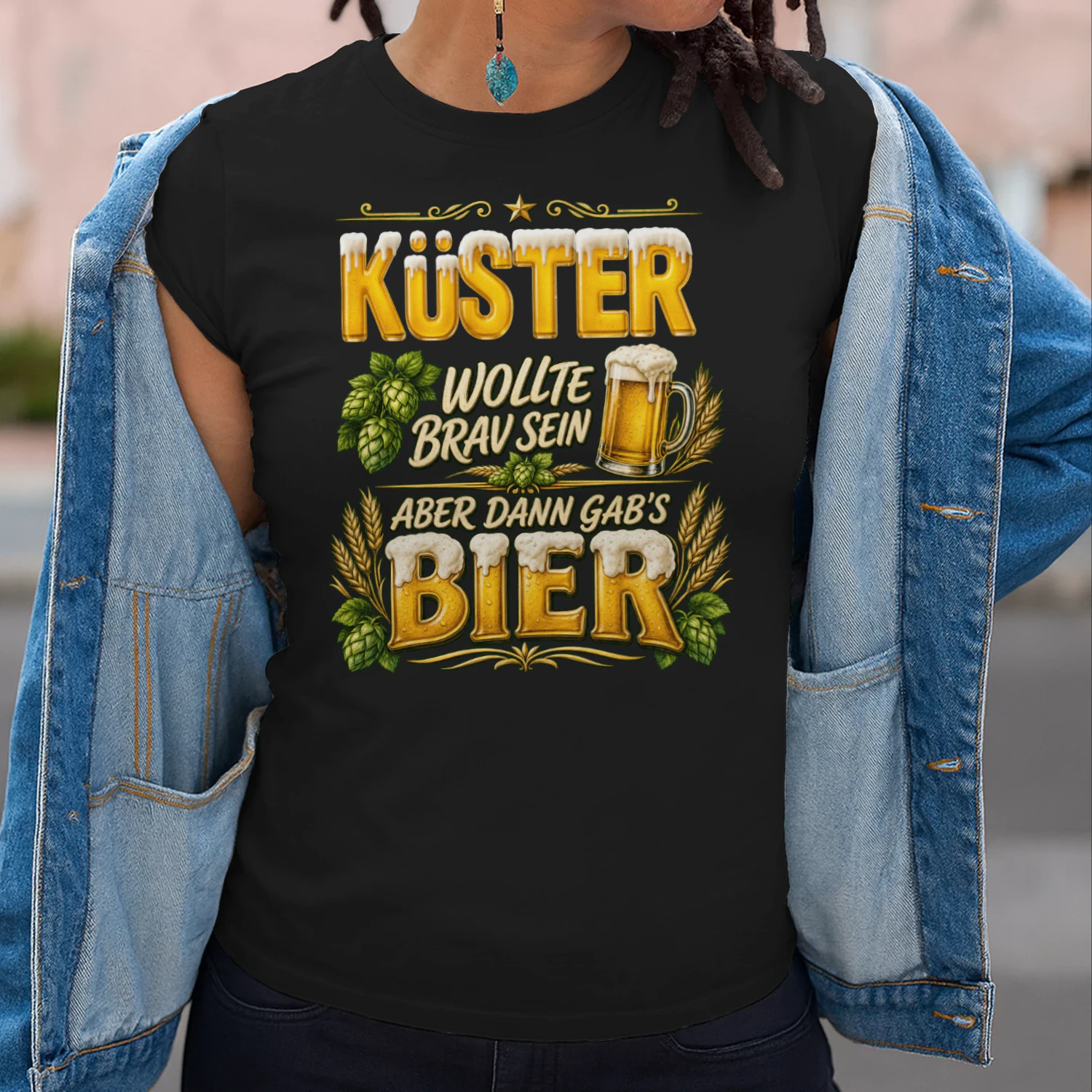 kuester-cge262-bge0940