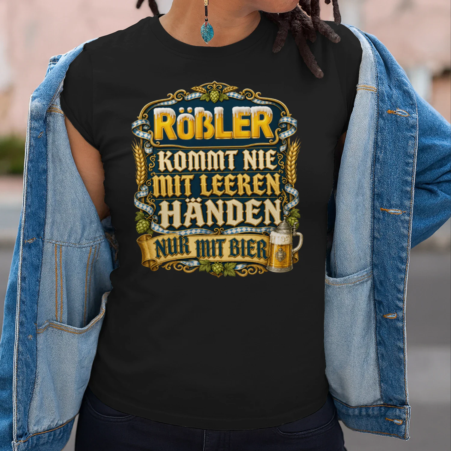 roessler-cge255-bge0863