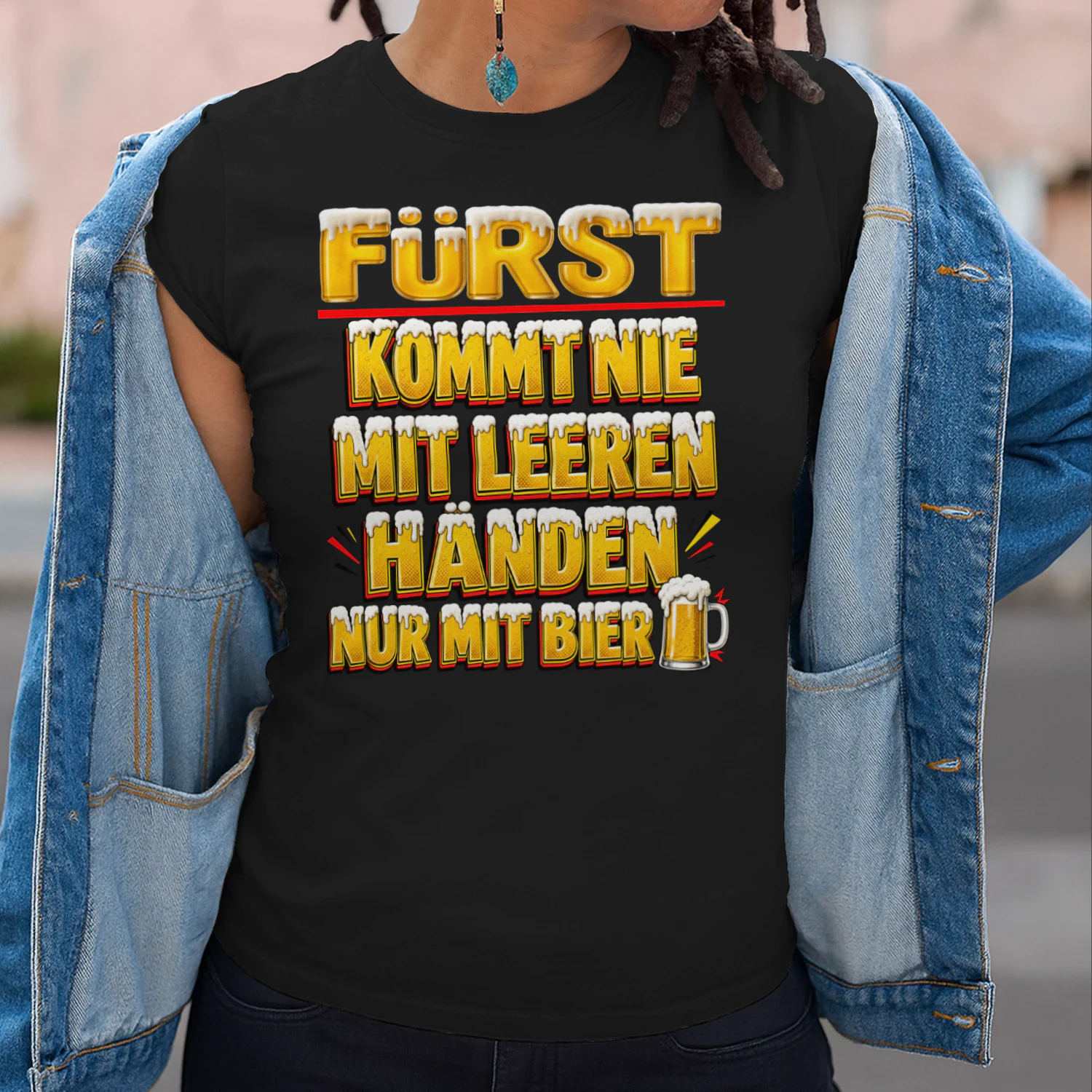 fuerst-cge259-bge0445