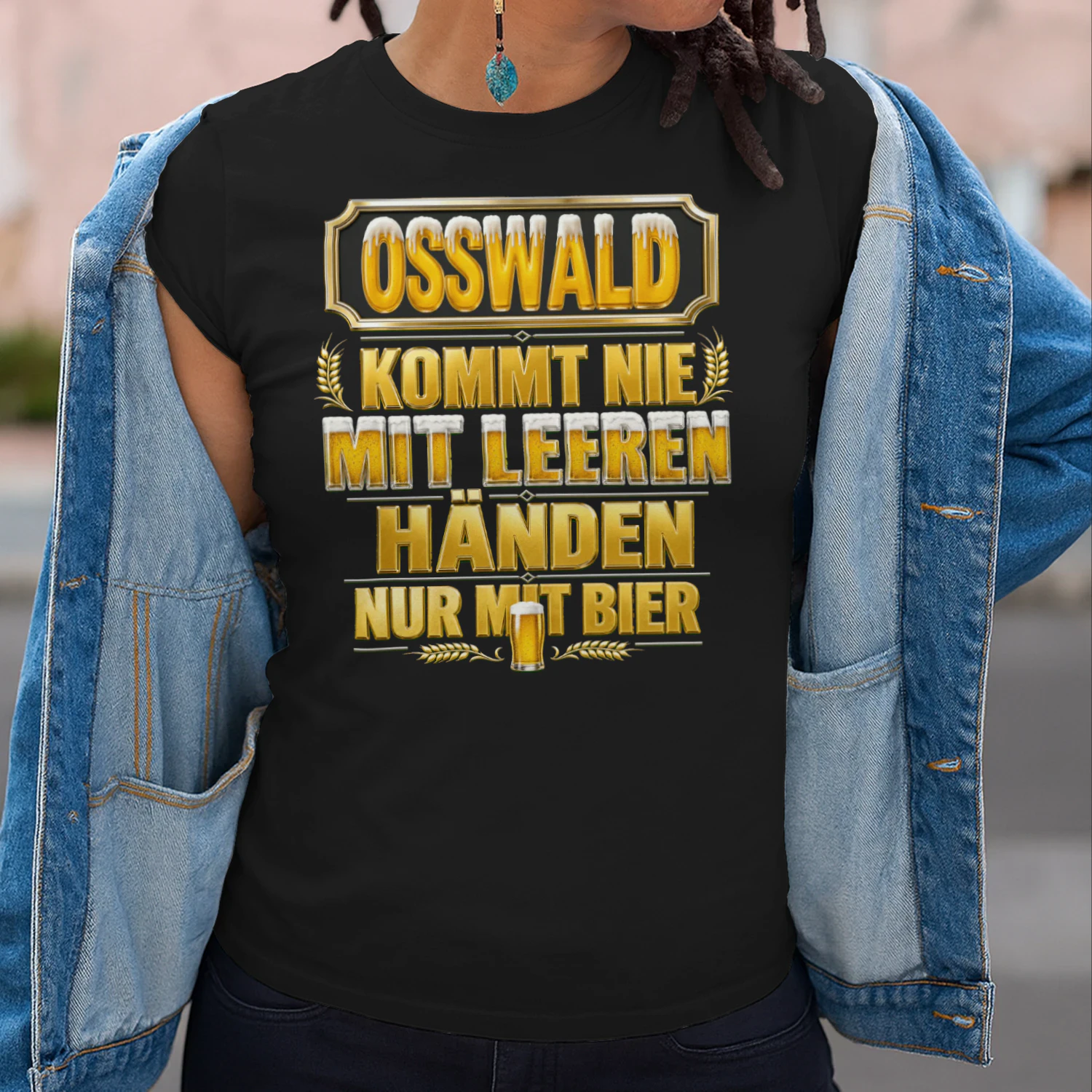 osswald-cge256-bge0511