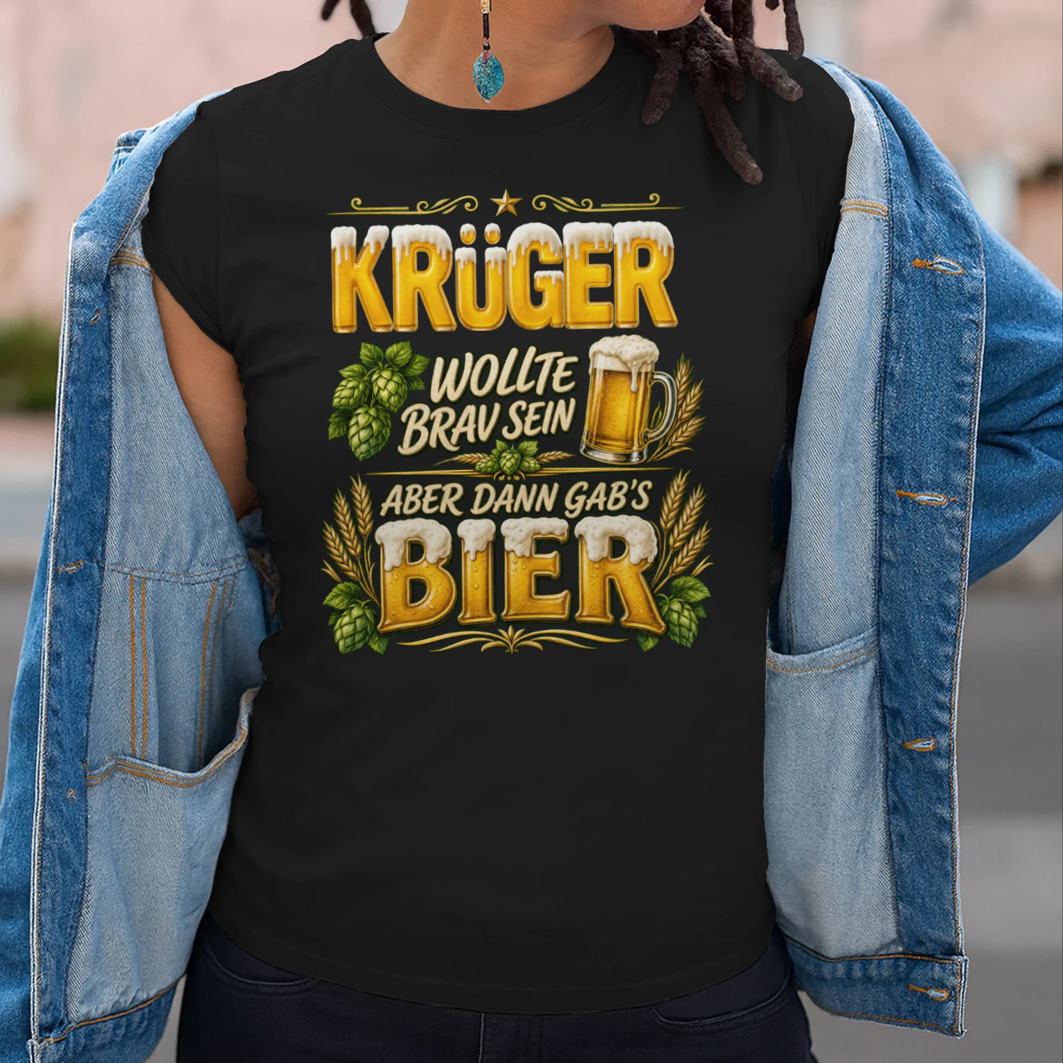 krueger-cge262-bge0713