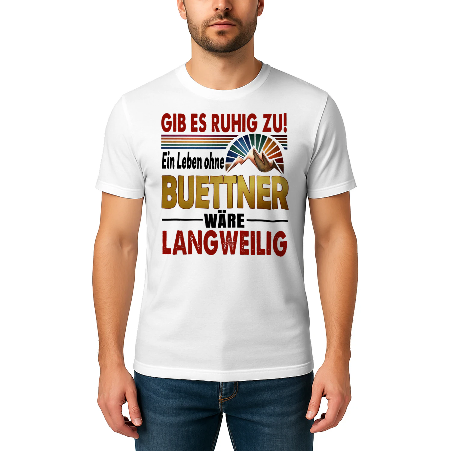 buettner-cgew131-cge02066