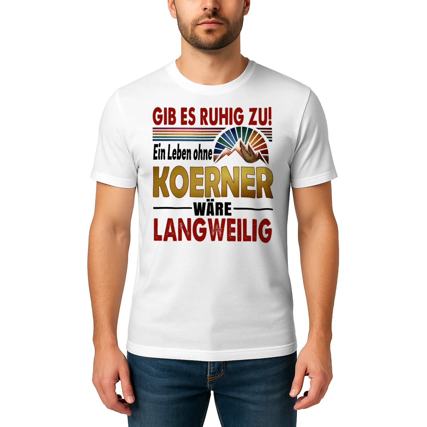 koerner-cgew131-cge02133