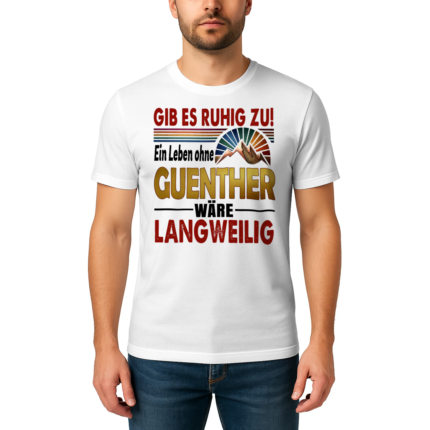 guenther-cgew131-cge00775