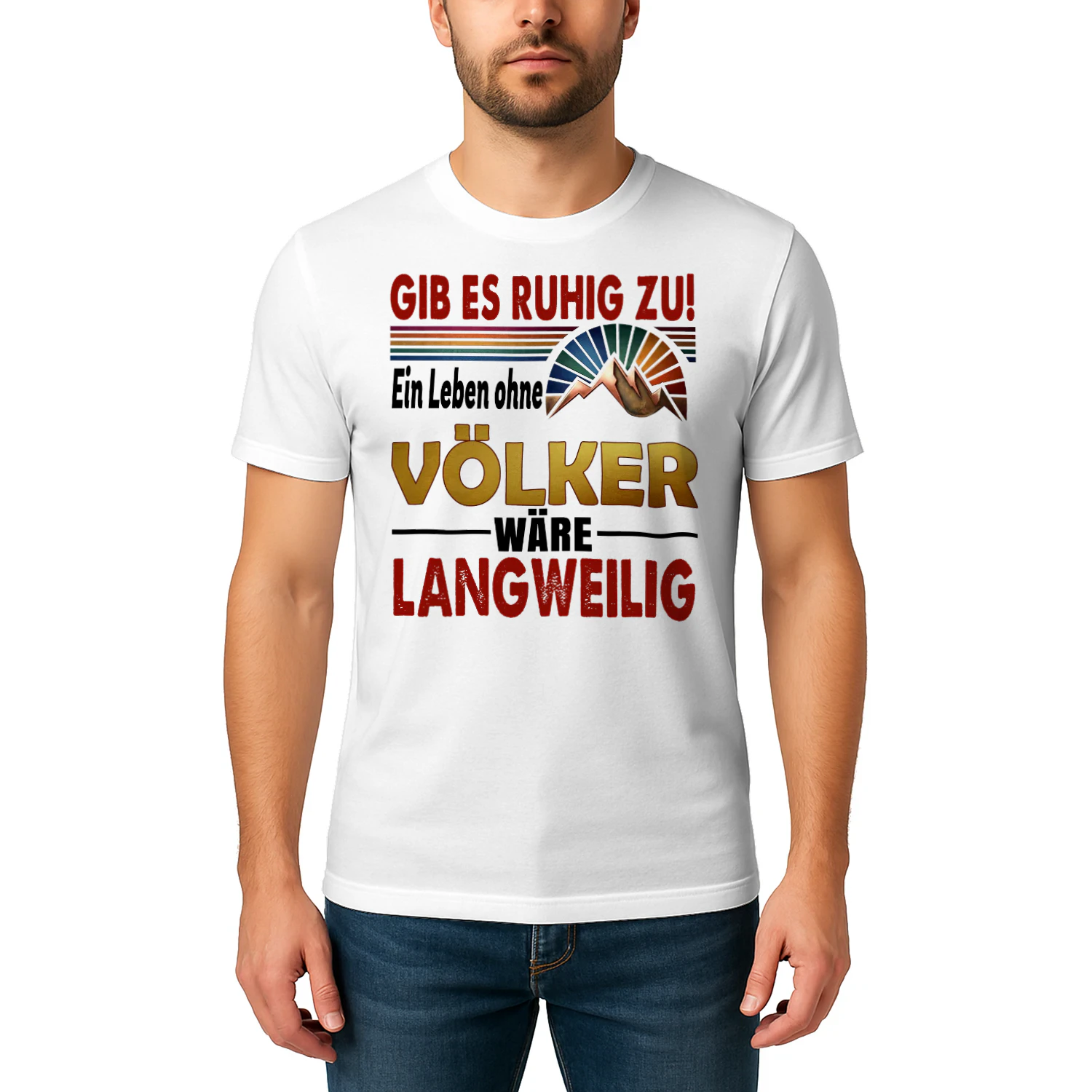 voelker-cgew131-cge00522