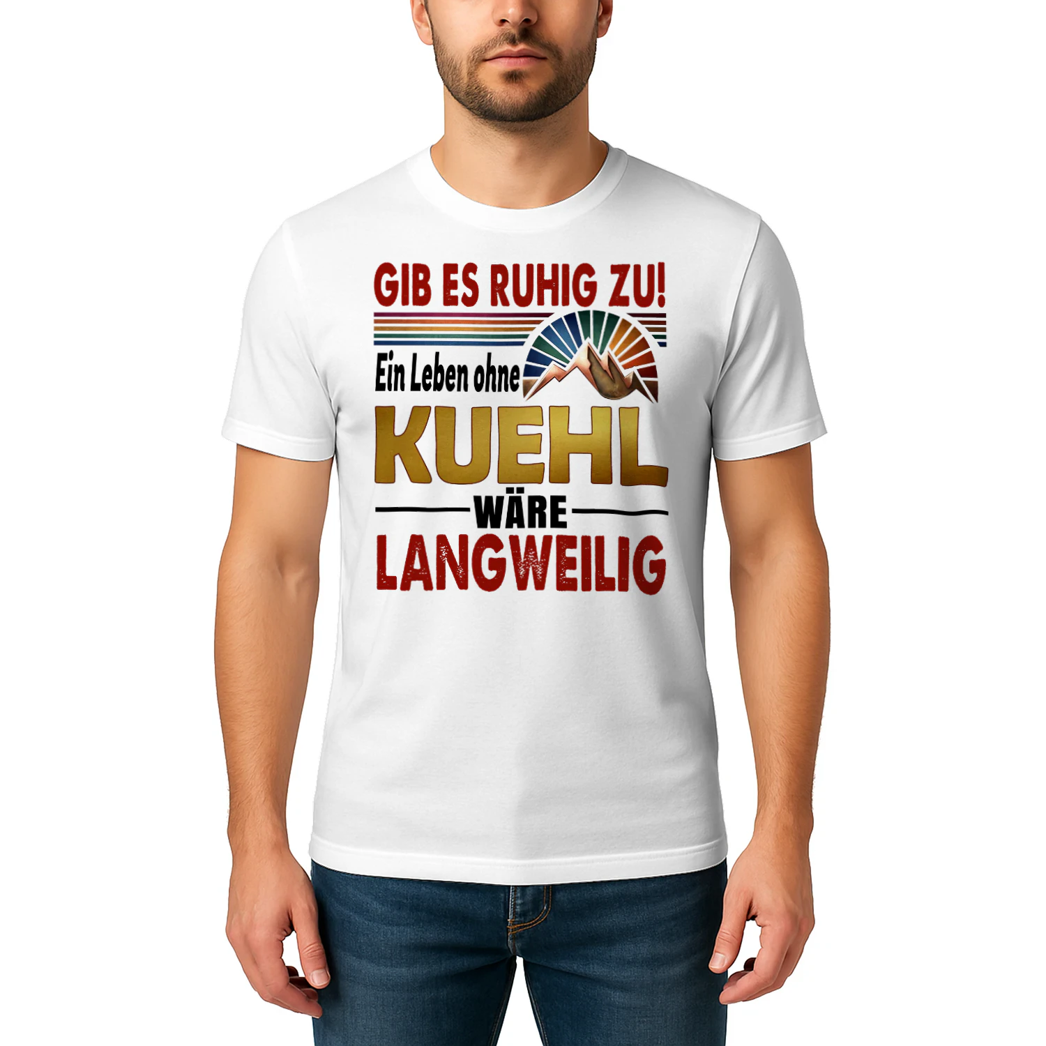 kuehl-cgew131-cge04487