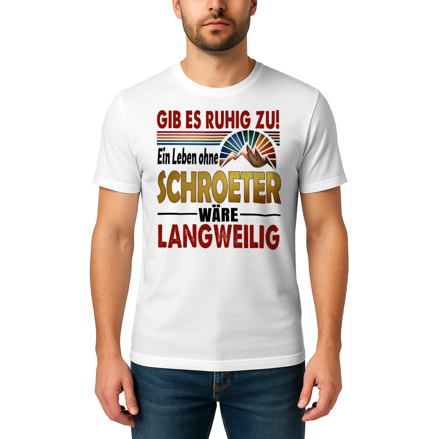 schroeter-cgew131-cge01073