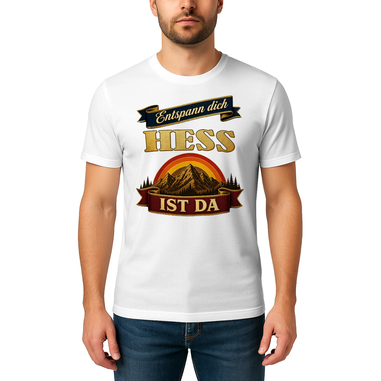 hess-cge231-bge0798