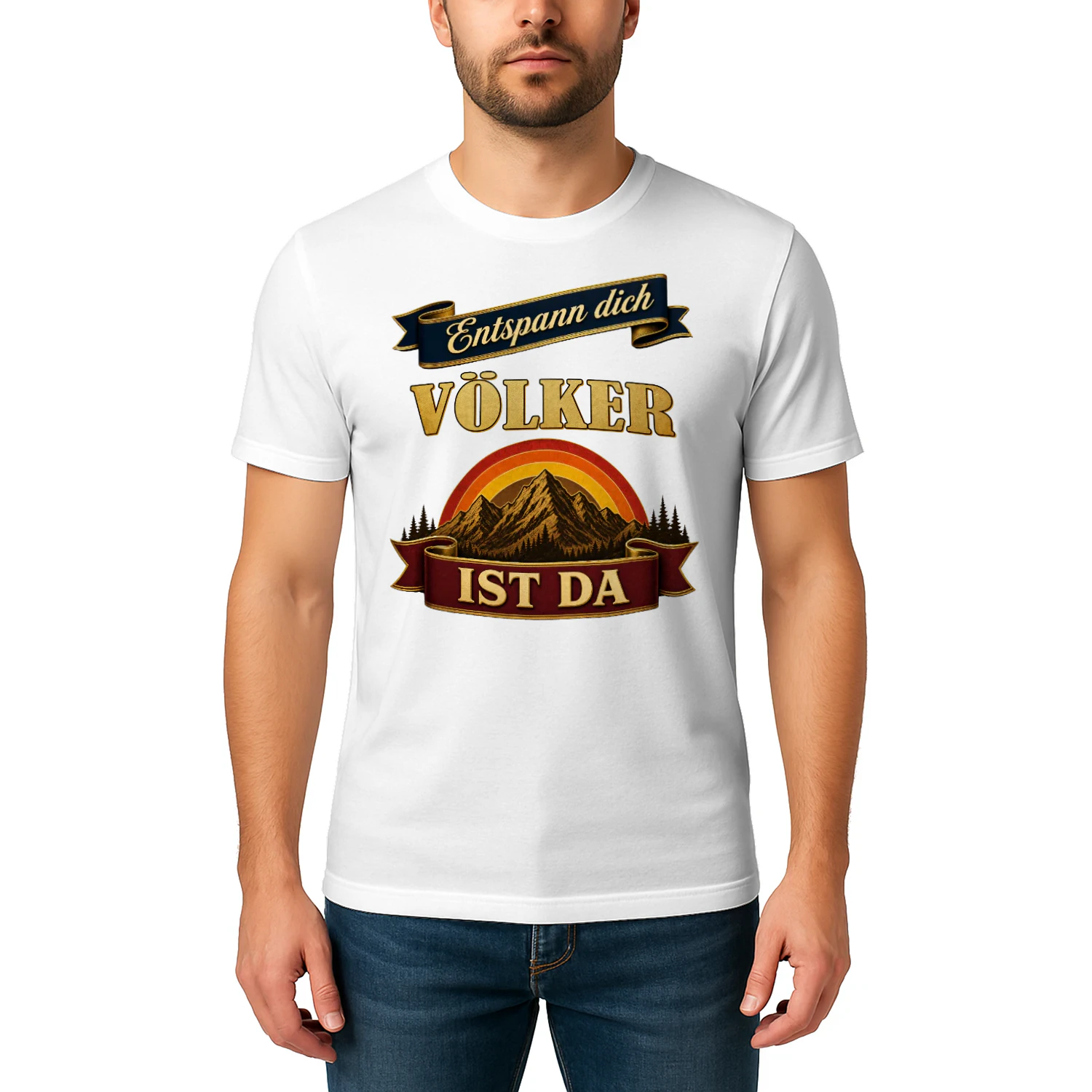 voelker-cge231-bge0388