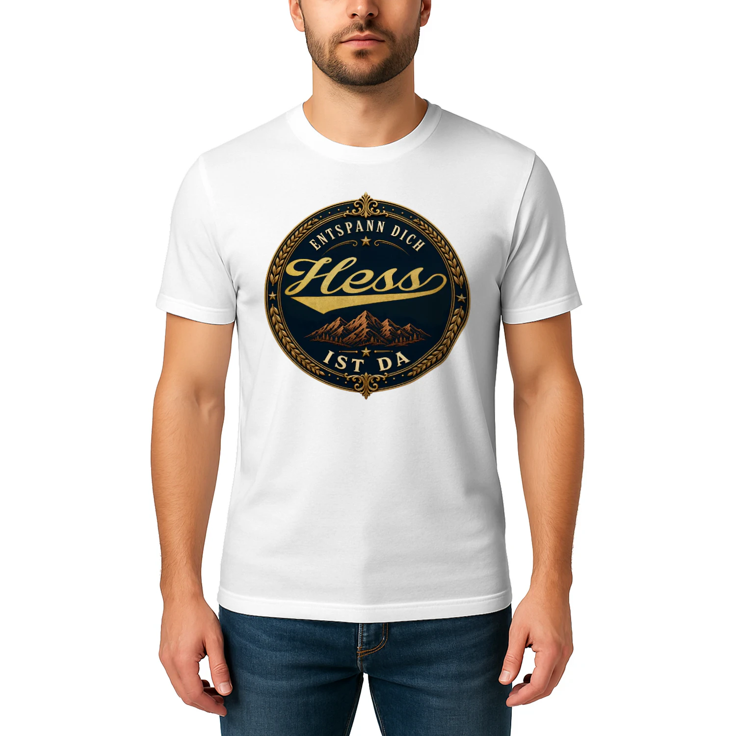 hess-cge234-bge0798
