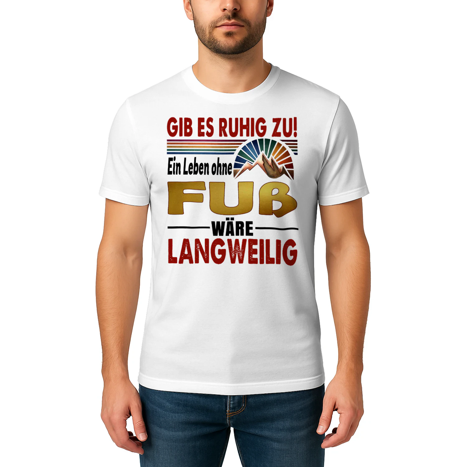 fuss-cgew131-cge01690