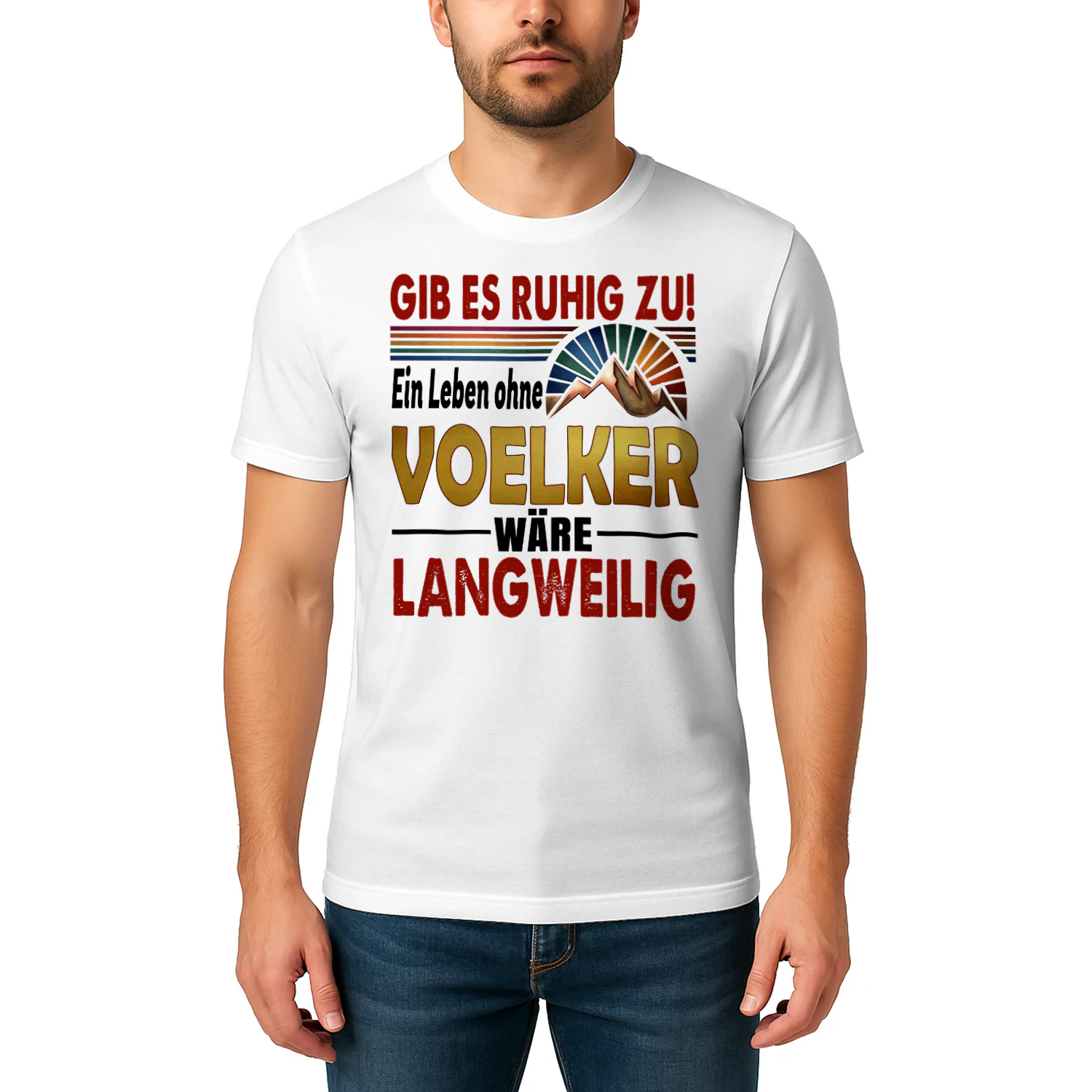 voelker-cgew131-cge03022