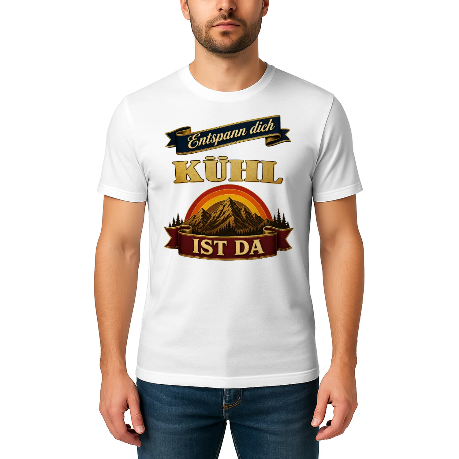 kuehl-cge231-bge0379