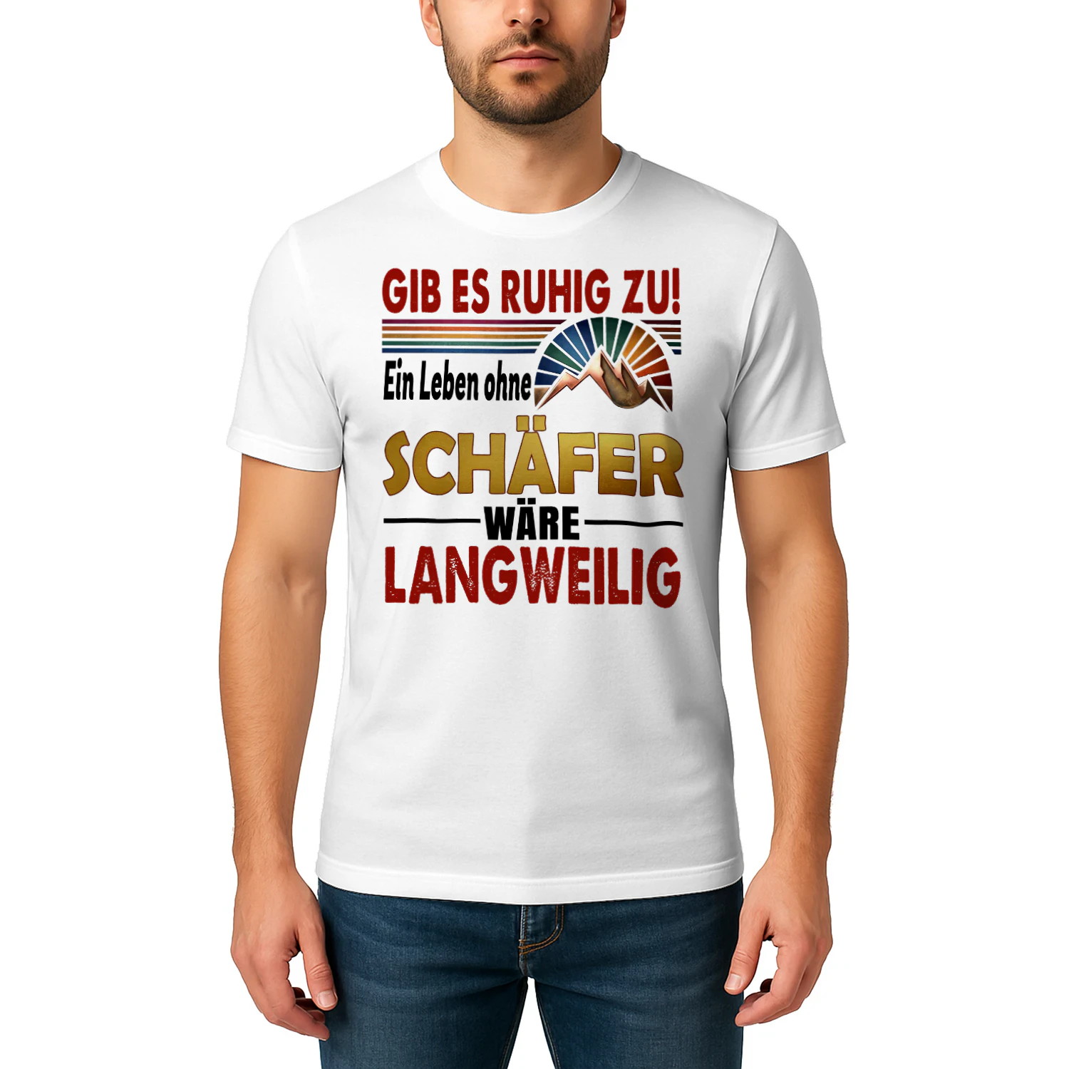 schaefer-cgew131-cge00016