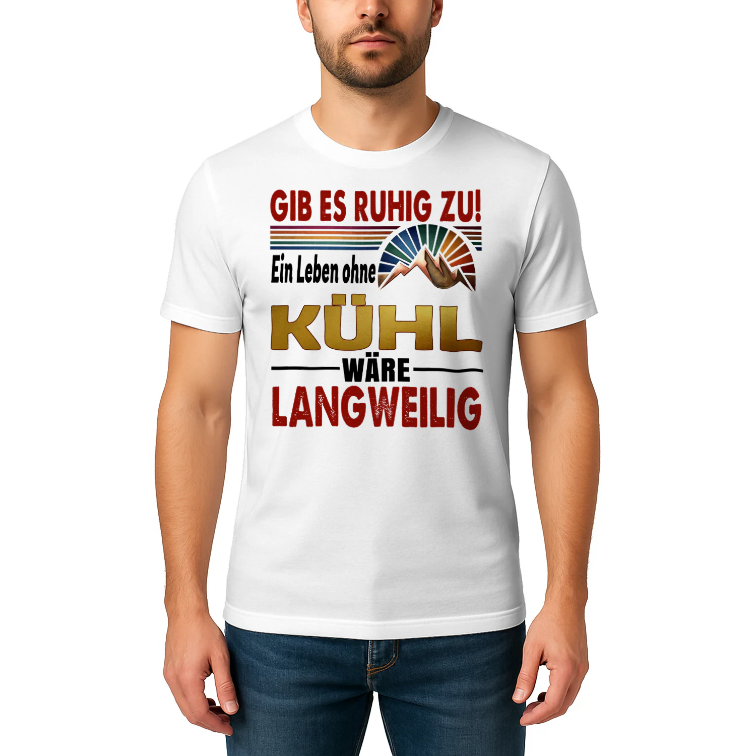 kuehl-cgew131-cge00423