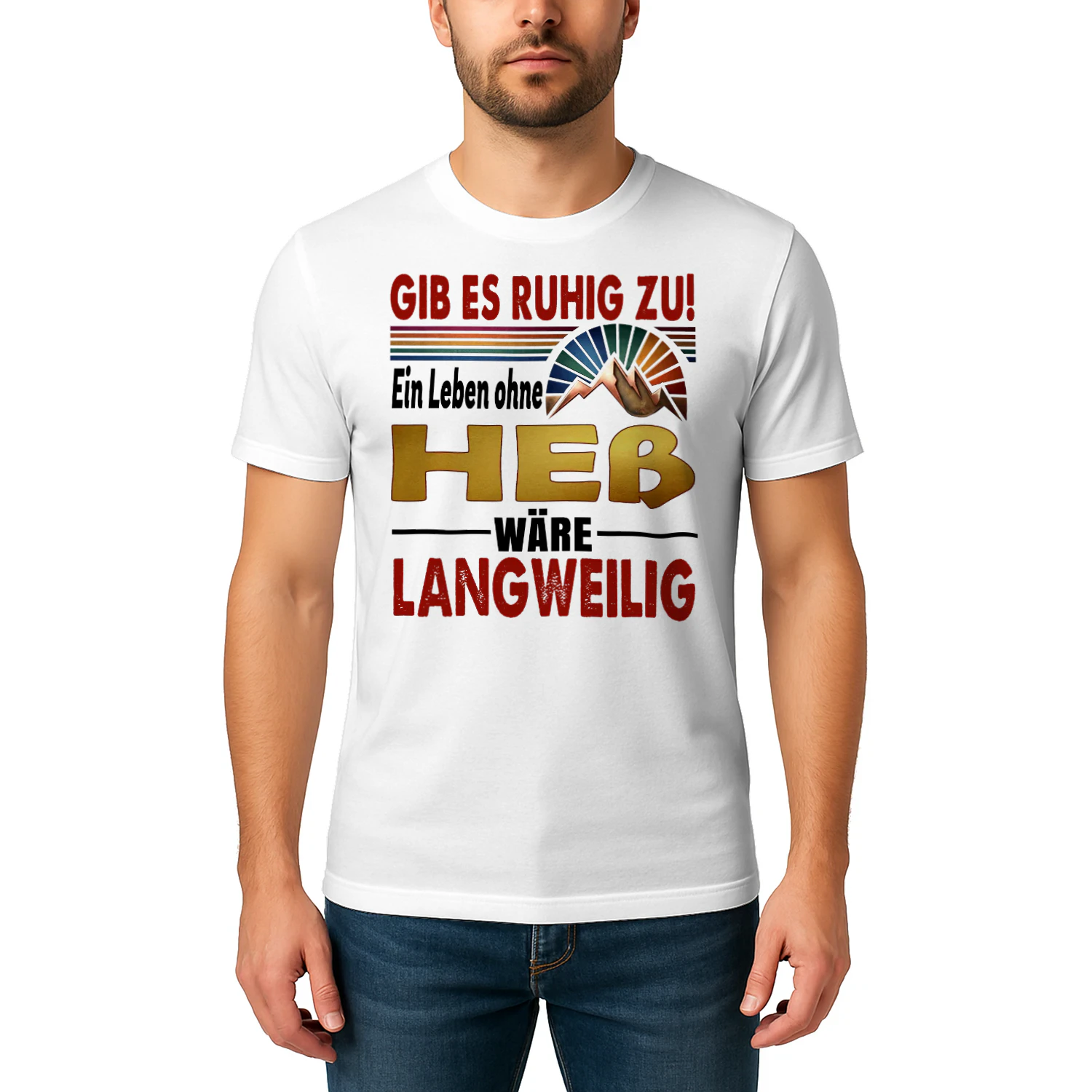 hess-cgew131-cge00551