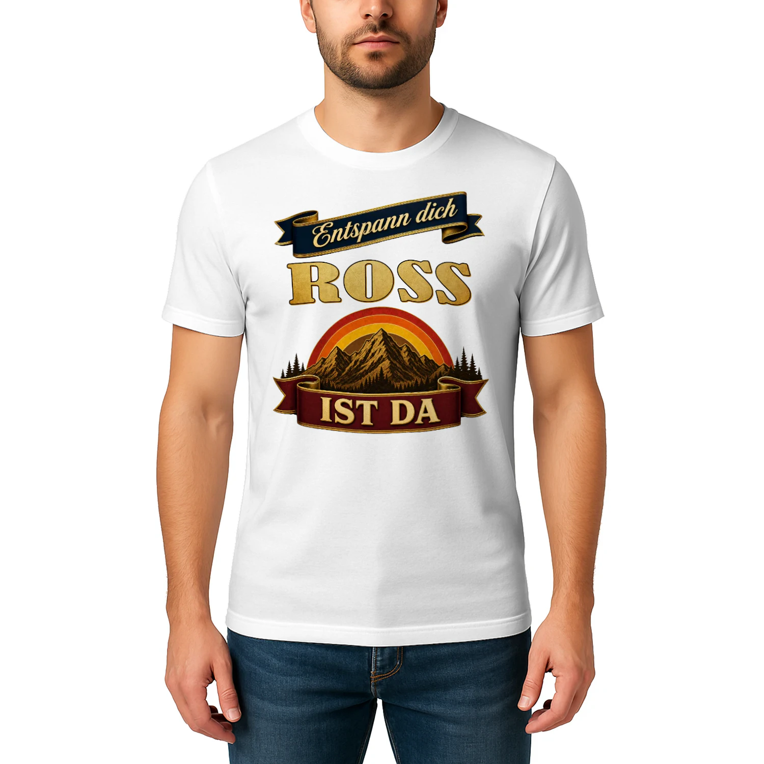 ross-cge231-bge0828